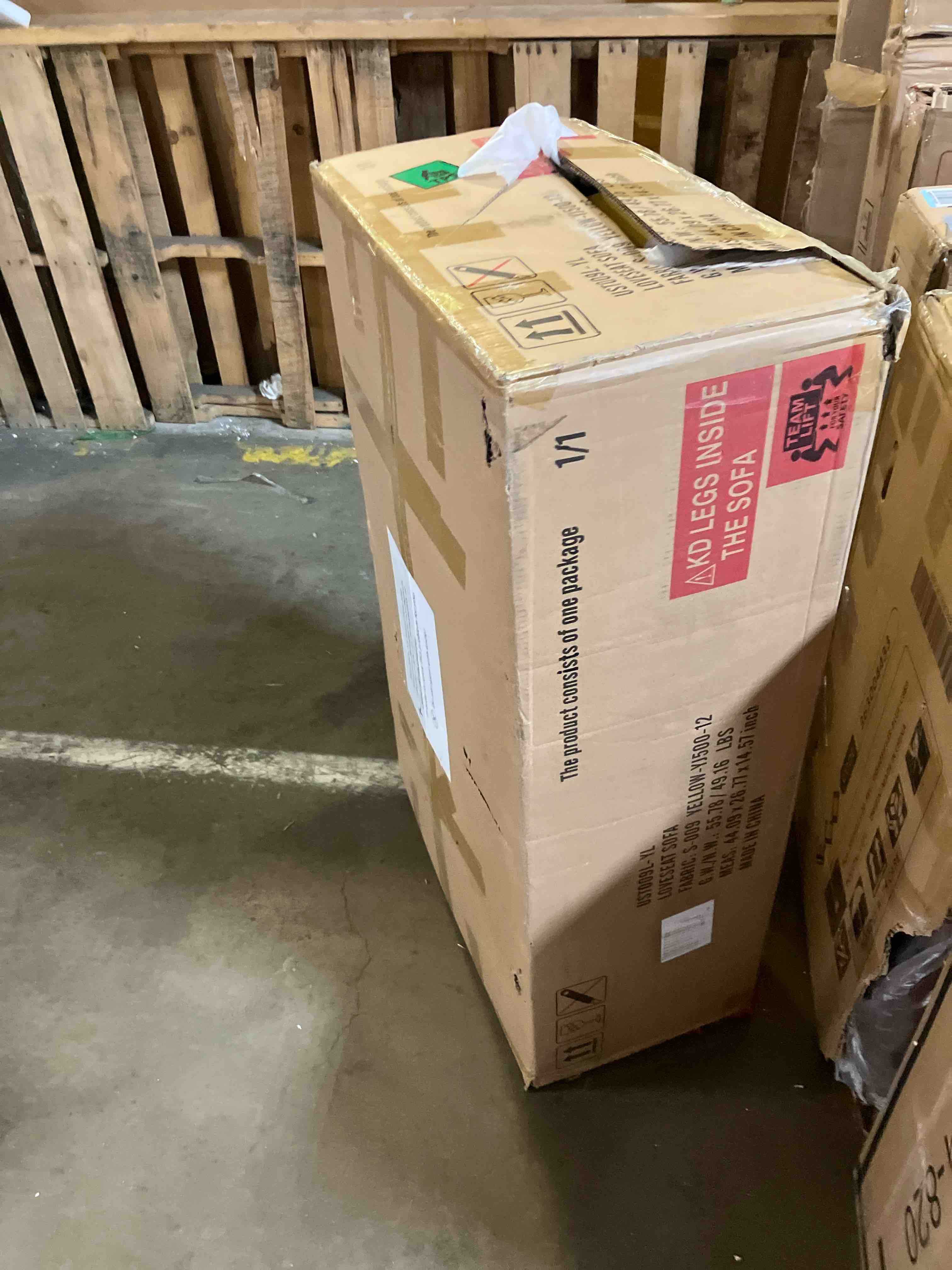 https://s3.amazonaws.com/lotting-images-prod/phillipi/BRN1922406_1754582056154.jpeg