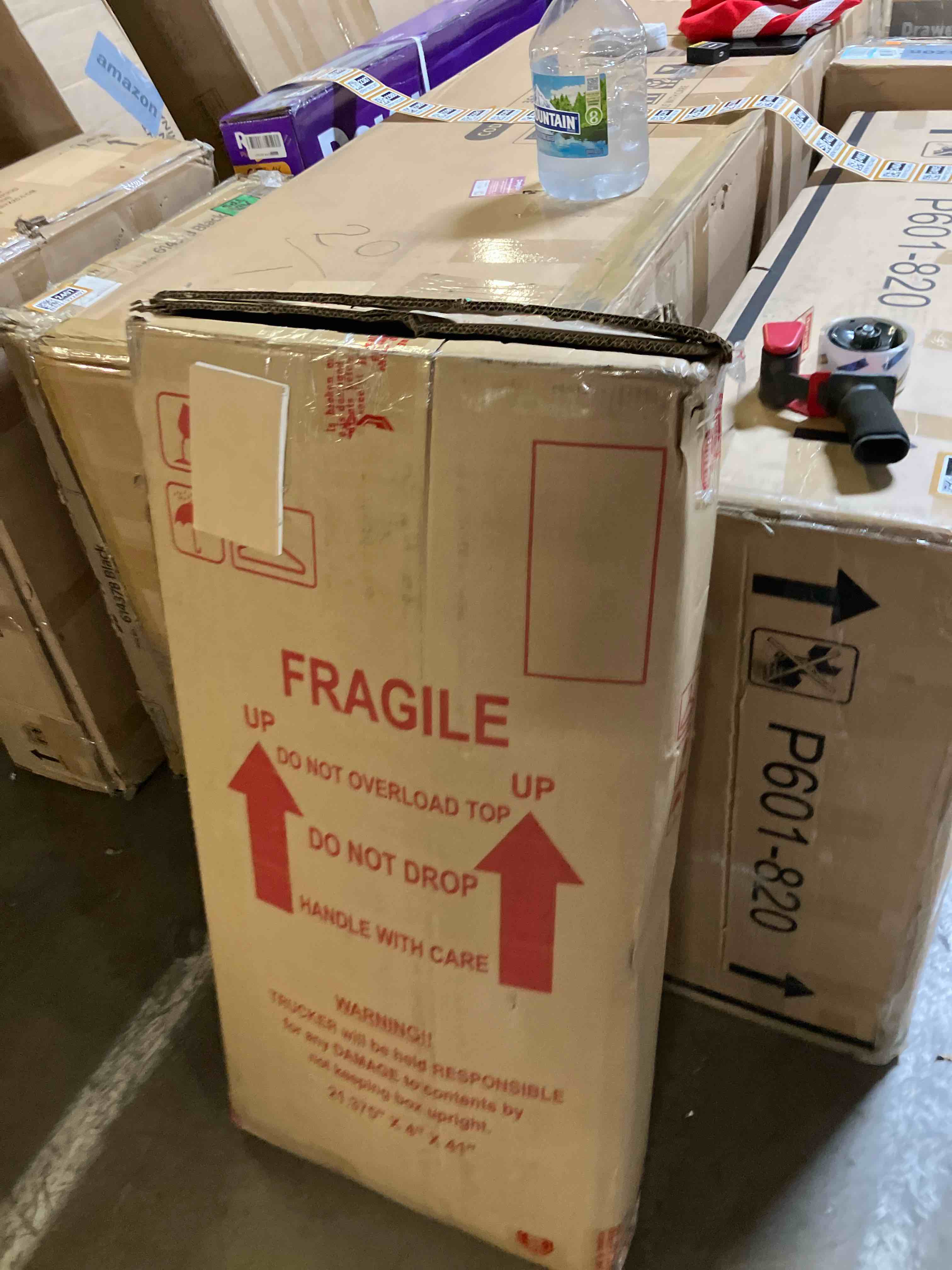 https://s3.amazonaws.com/lotting-images-prod/phillipi/BRN1922408_1754581691387.jpeg