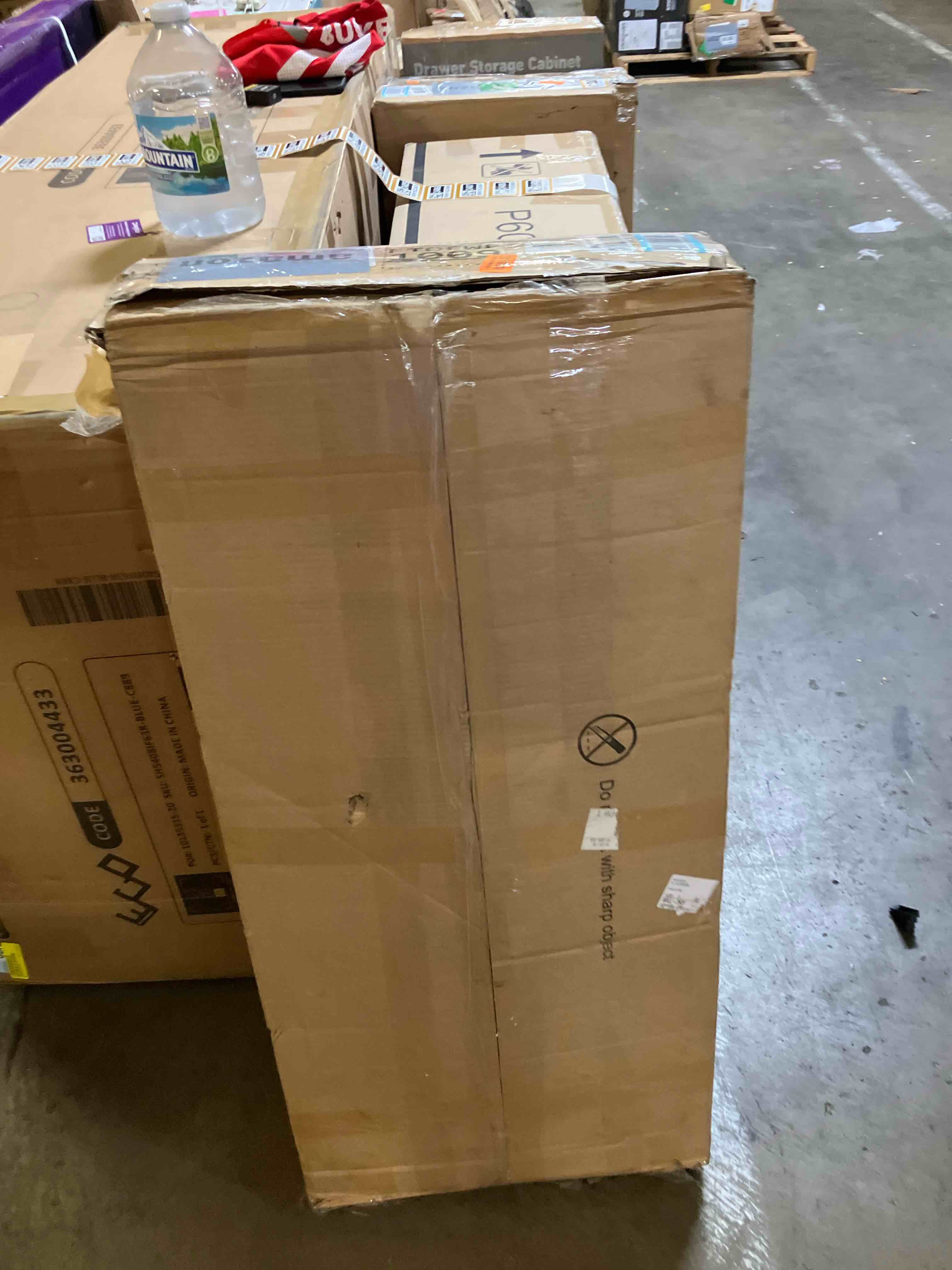 https://s3.amazonaws.com/lotting-images-prod/phillipi/BRN1922409_1754581273404.jpeg