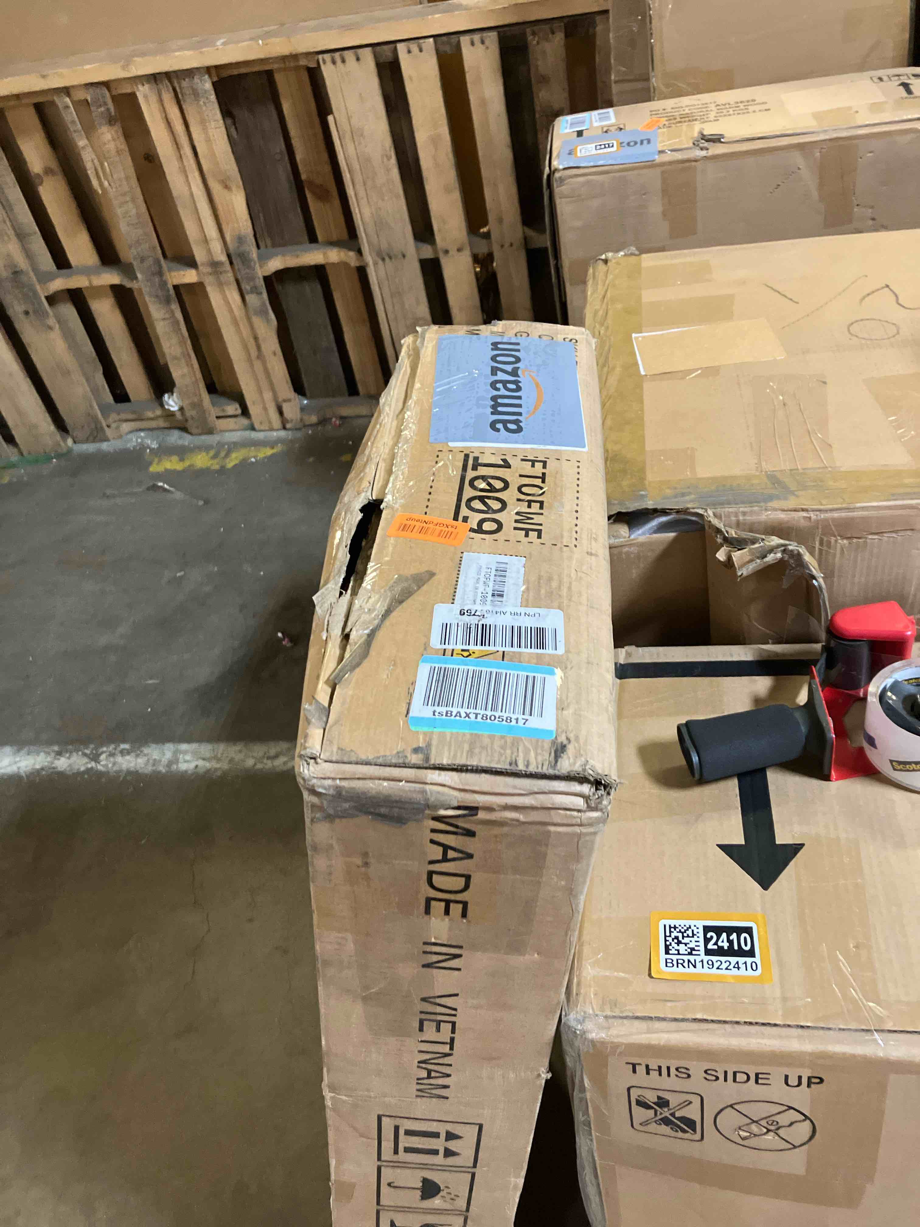 https://s3.amazonaws.com/lotting-images-prod/phillipi/BRN1922409_1754581280018.jpeg