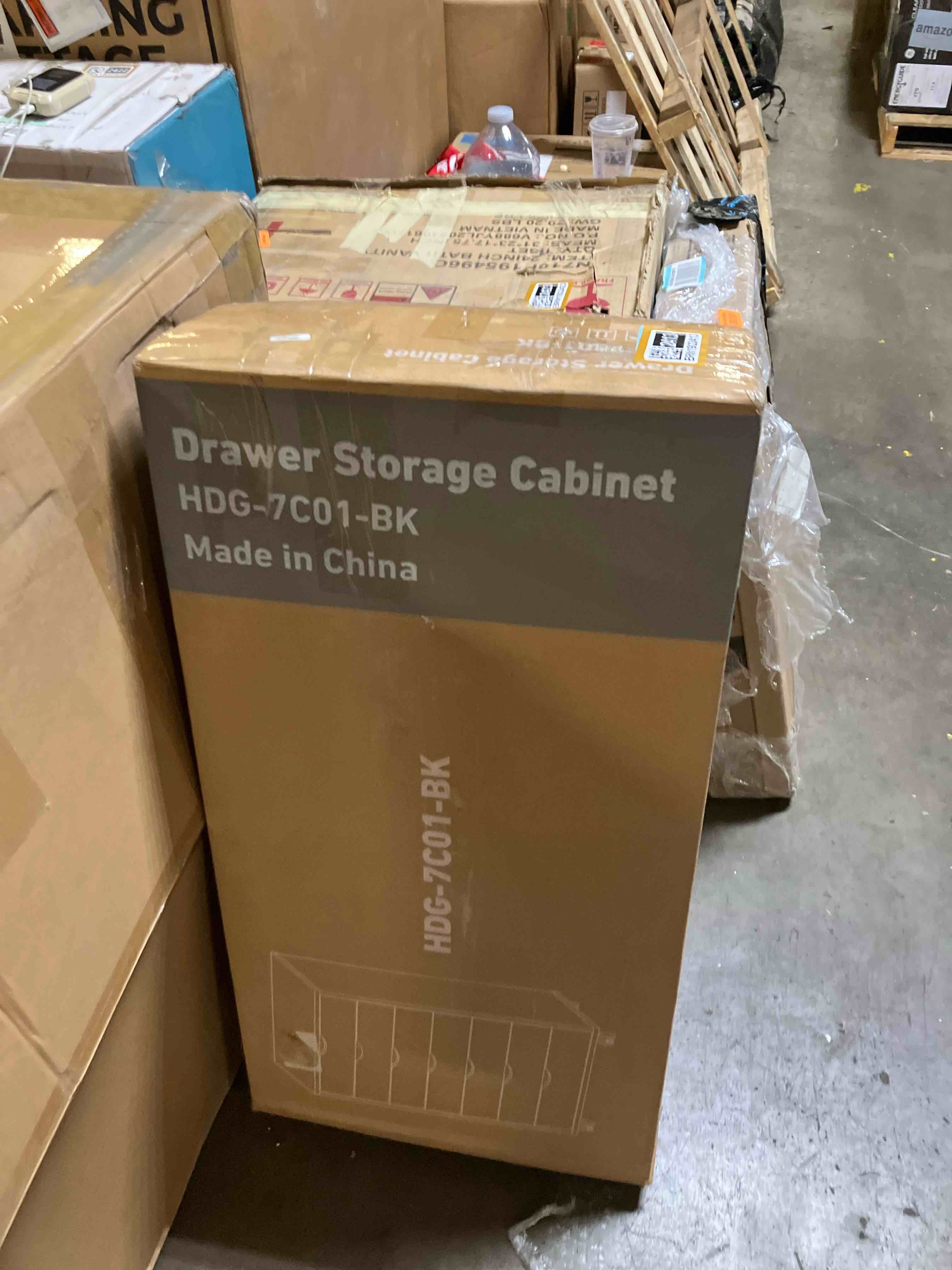 https://s3.amazonaws.com/lotting-images-prod/phillipi/BRN1922412_1754580461984.jpeg
