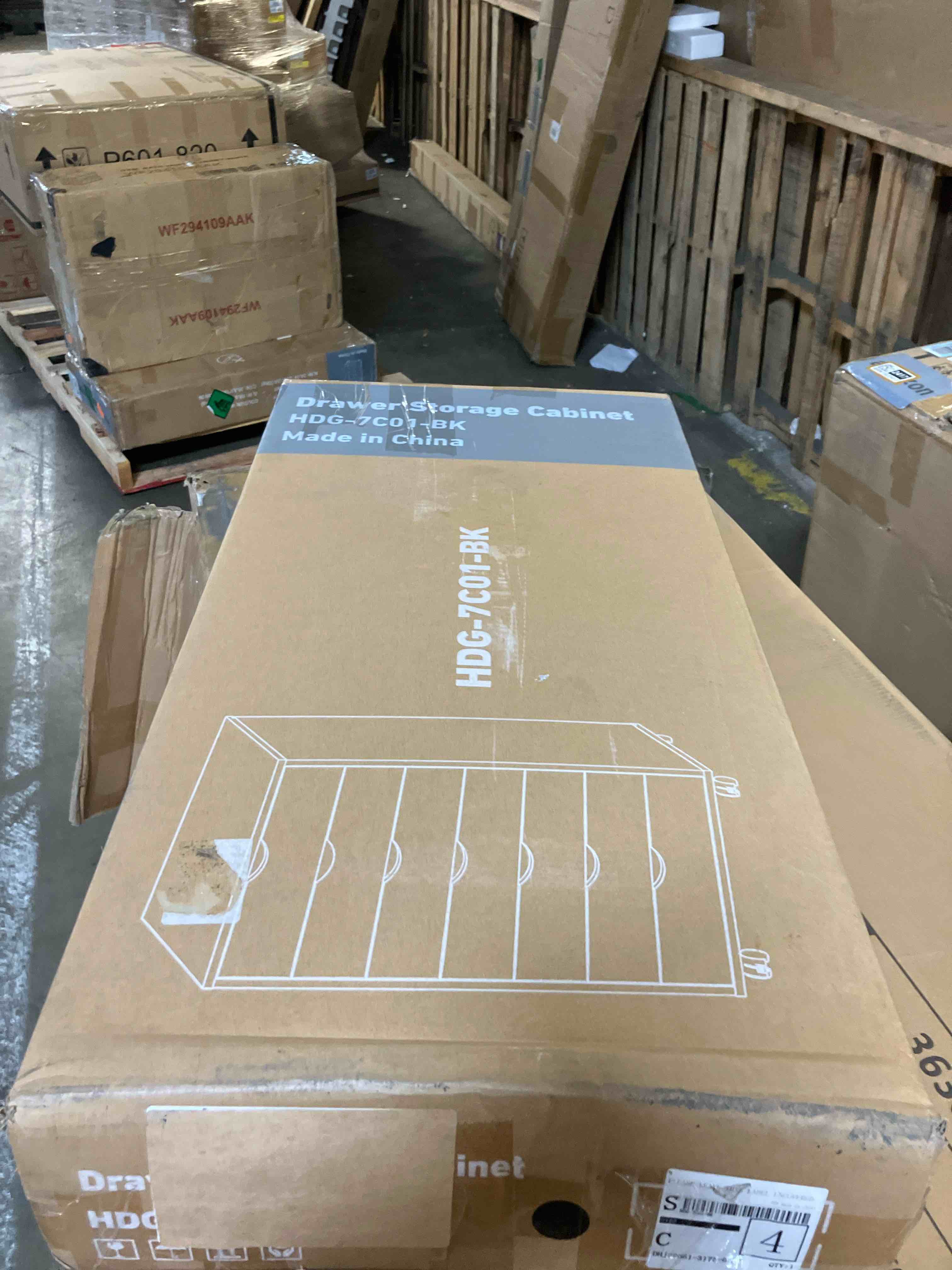 https://s3.amazonaws.com/lotting-images-prod/phillipi/BRN1922413_1754580307815.jpeg