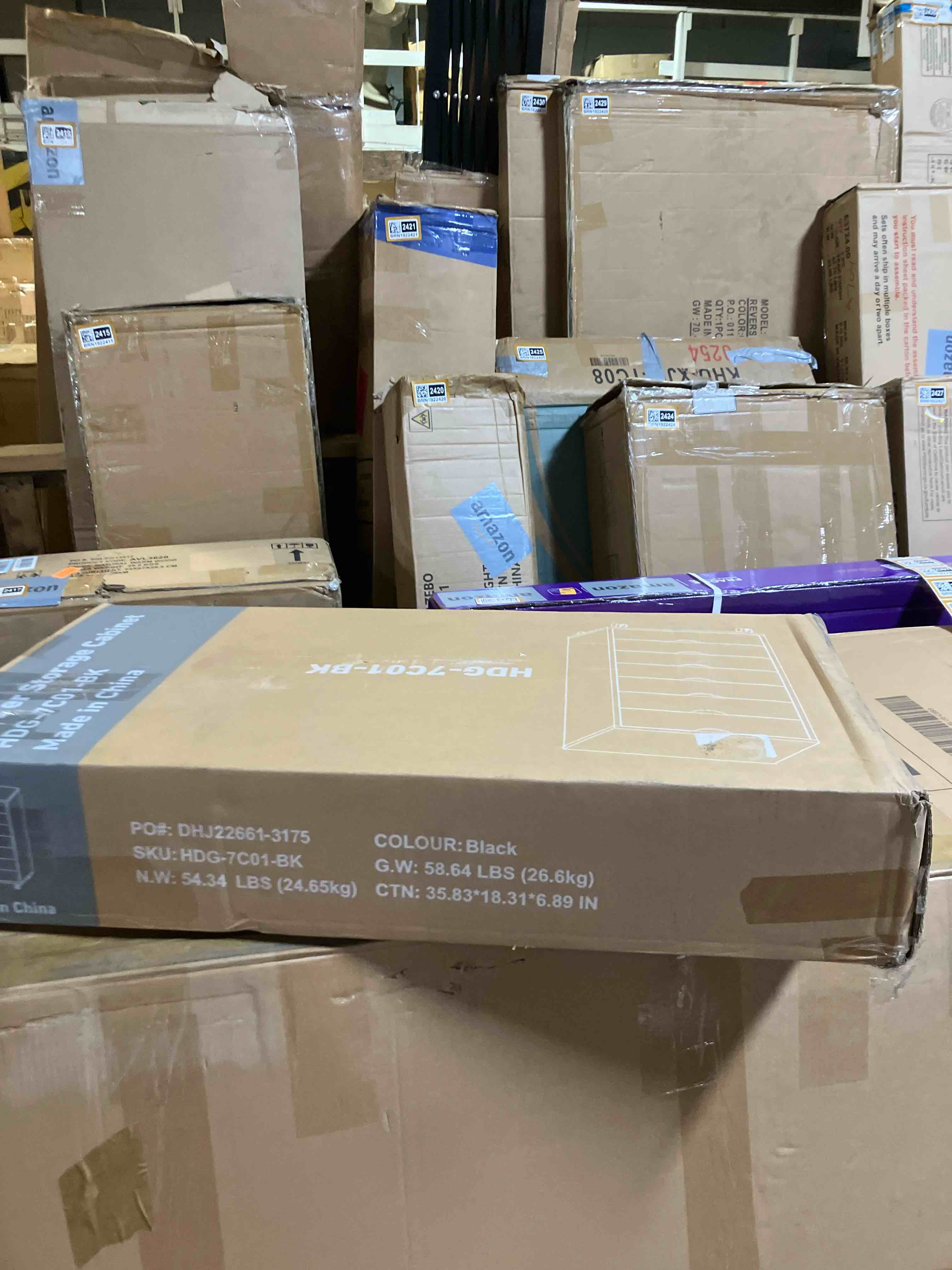 https://s3.amazonaws.com/lotting-images-prod/phillipi/BRN1922413_1754580310905.jpeg