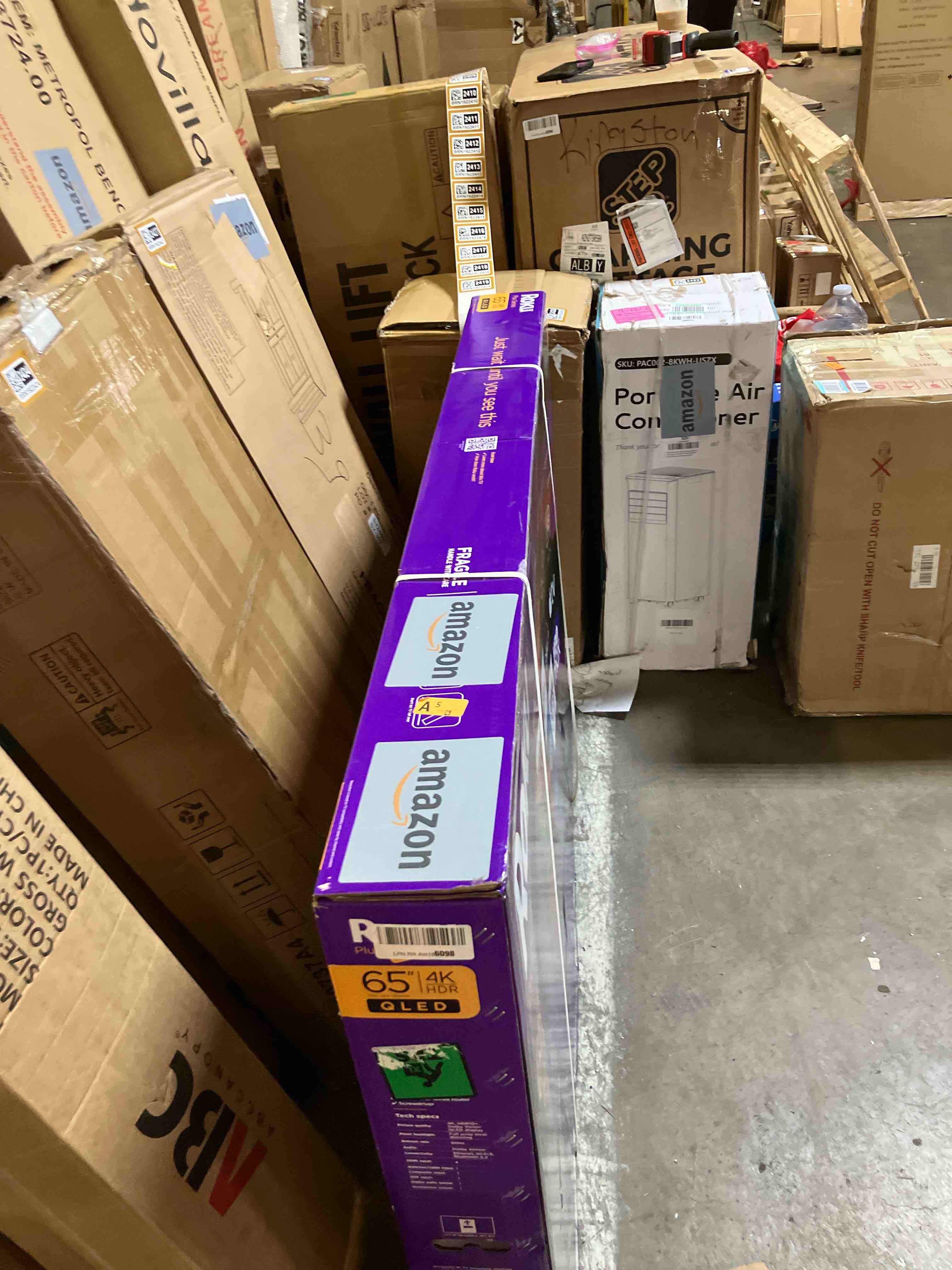 https://s3.amazonaws.com/lotting-images-prod/phillipi/BRN1922418_1754577456214.jpeg