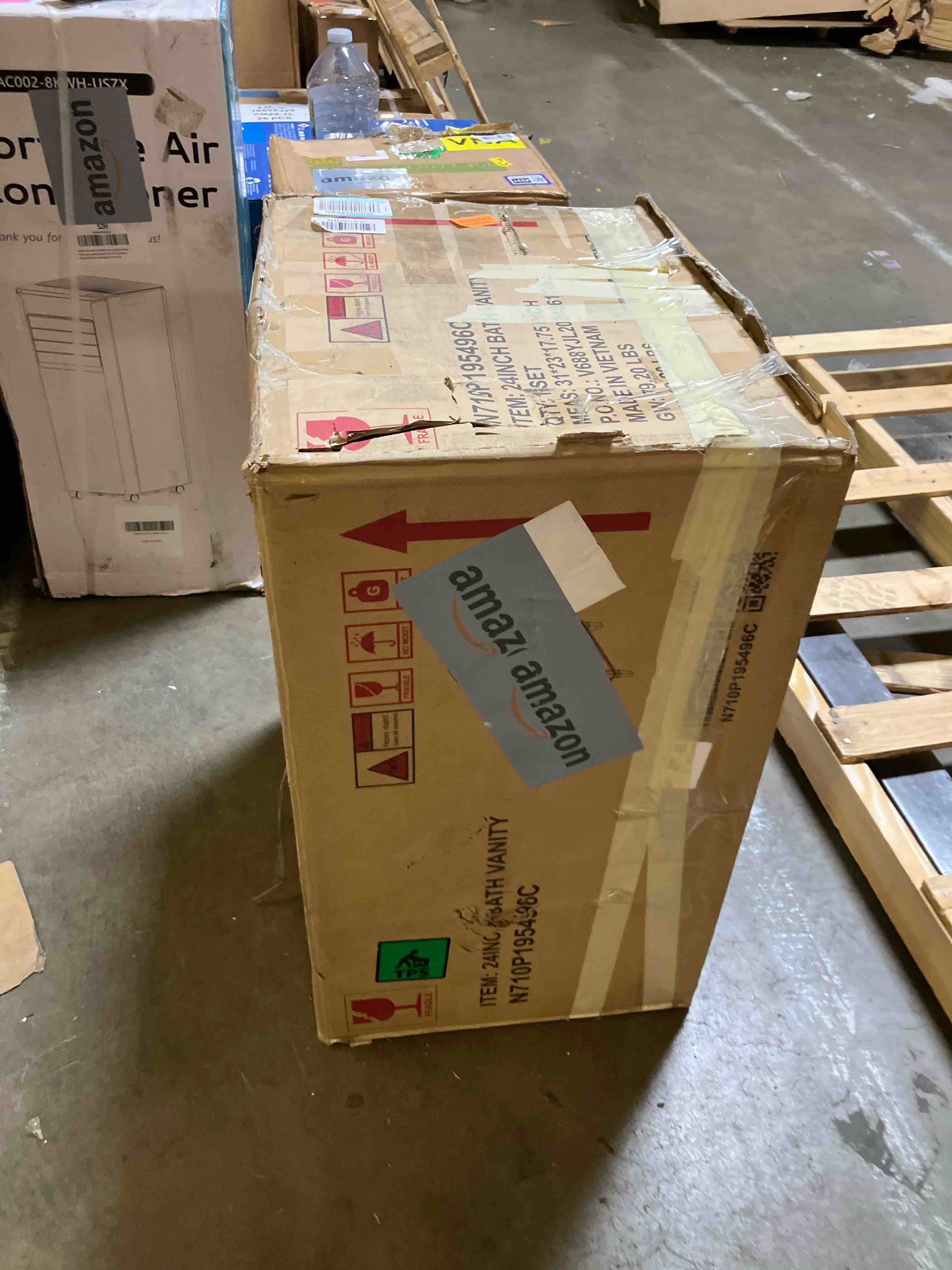 https://s3.amazonaws.com/lotting-images-prod/phillipi/BRN1922423_1754576612862.jpeg