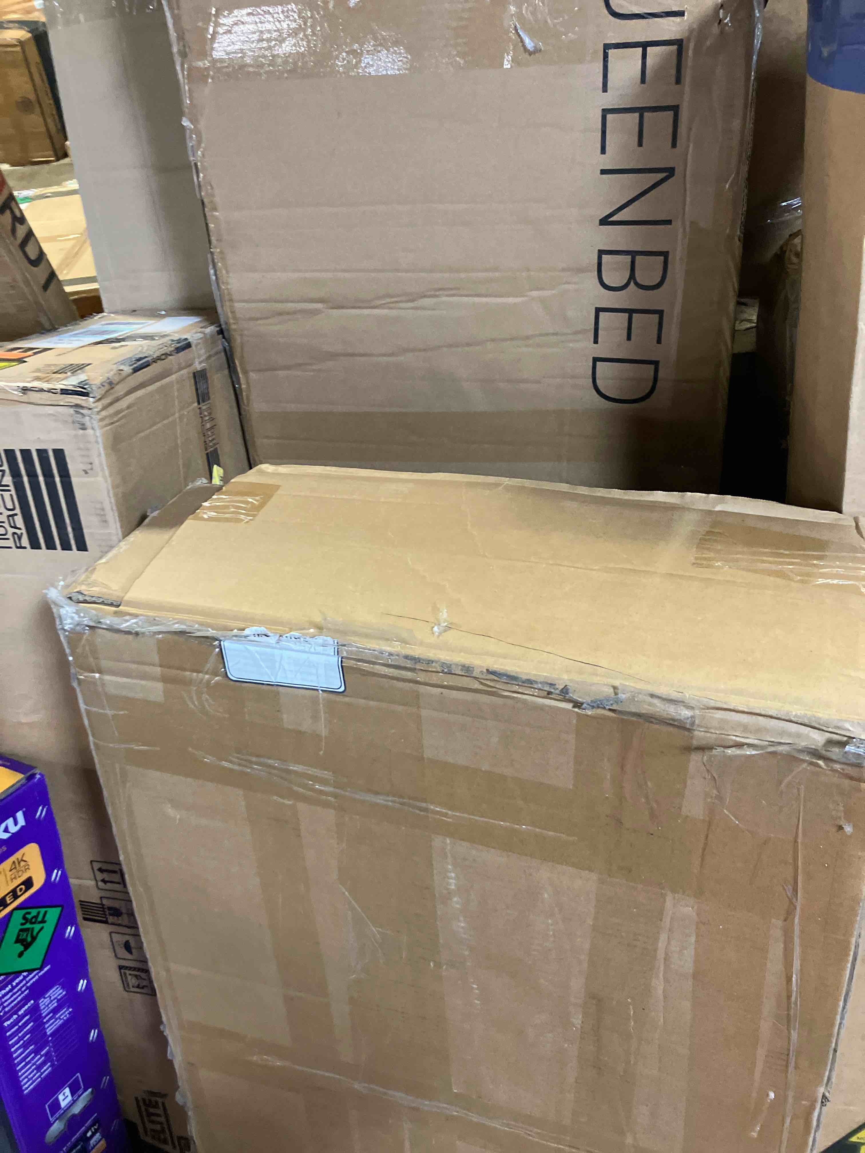 https://s3.amazonaws.com/lotting-images-prod/phillipi/BRN1922424_1754576471009.jpeg