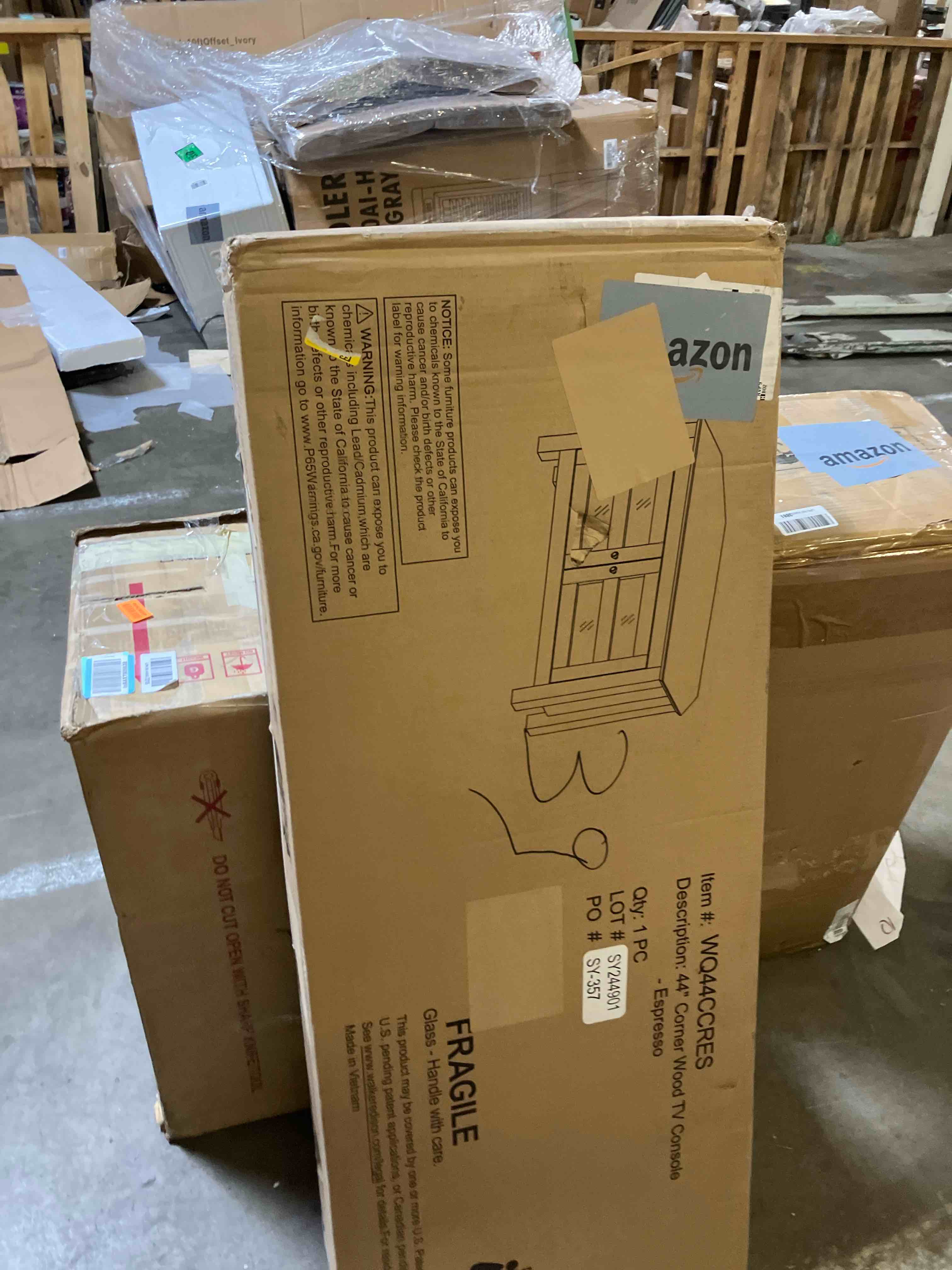 https://s3.amazonaws.com/lotting-images-prod/phillipi/BRN1922427_1754575633520.jpeg