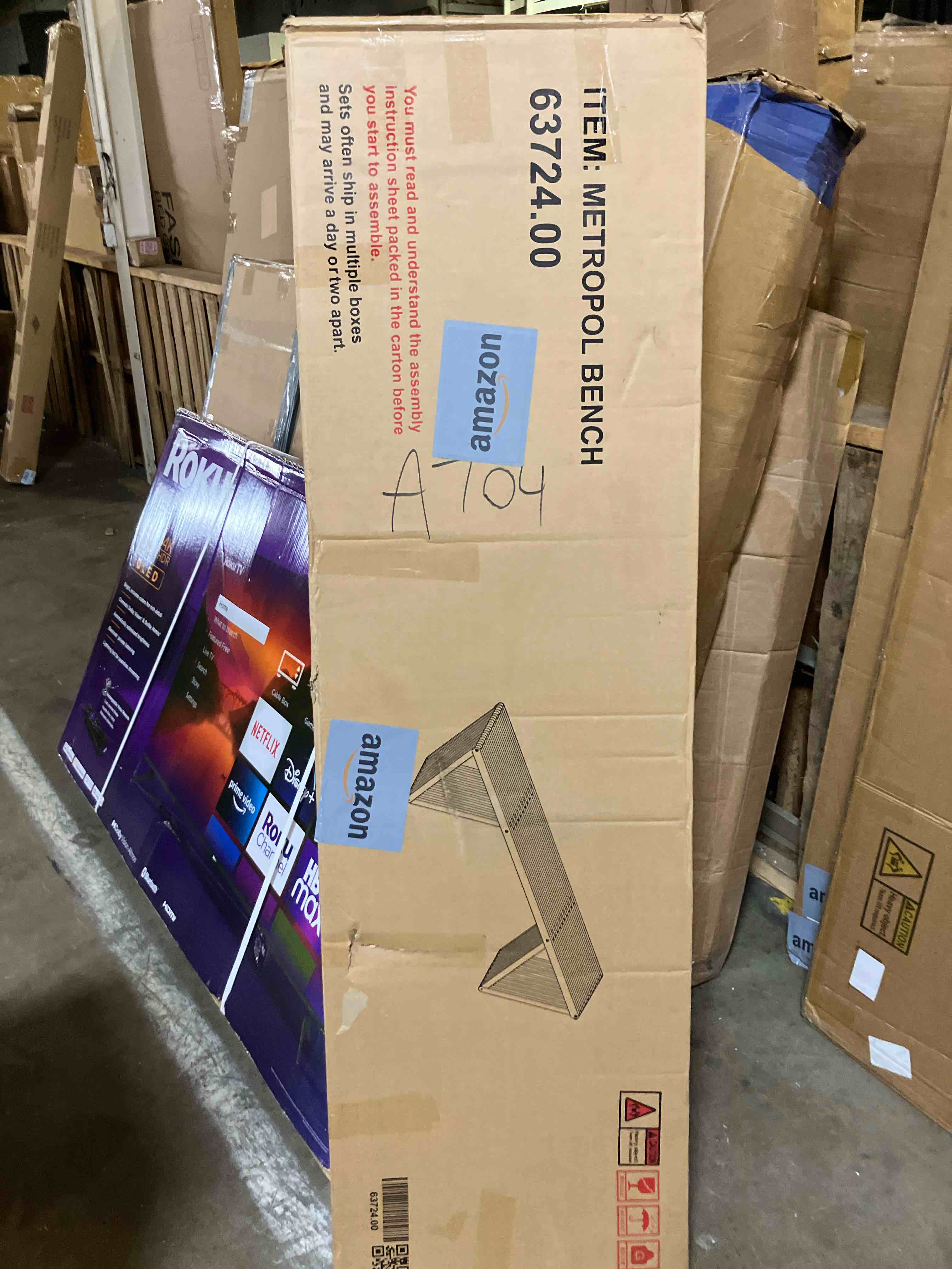 https://s3.amazonaws.com/lotting-images-prod/phillipi/BRN1922428_1754575445098.jpeg