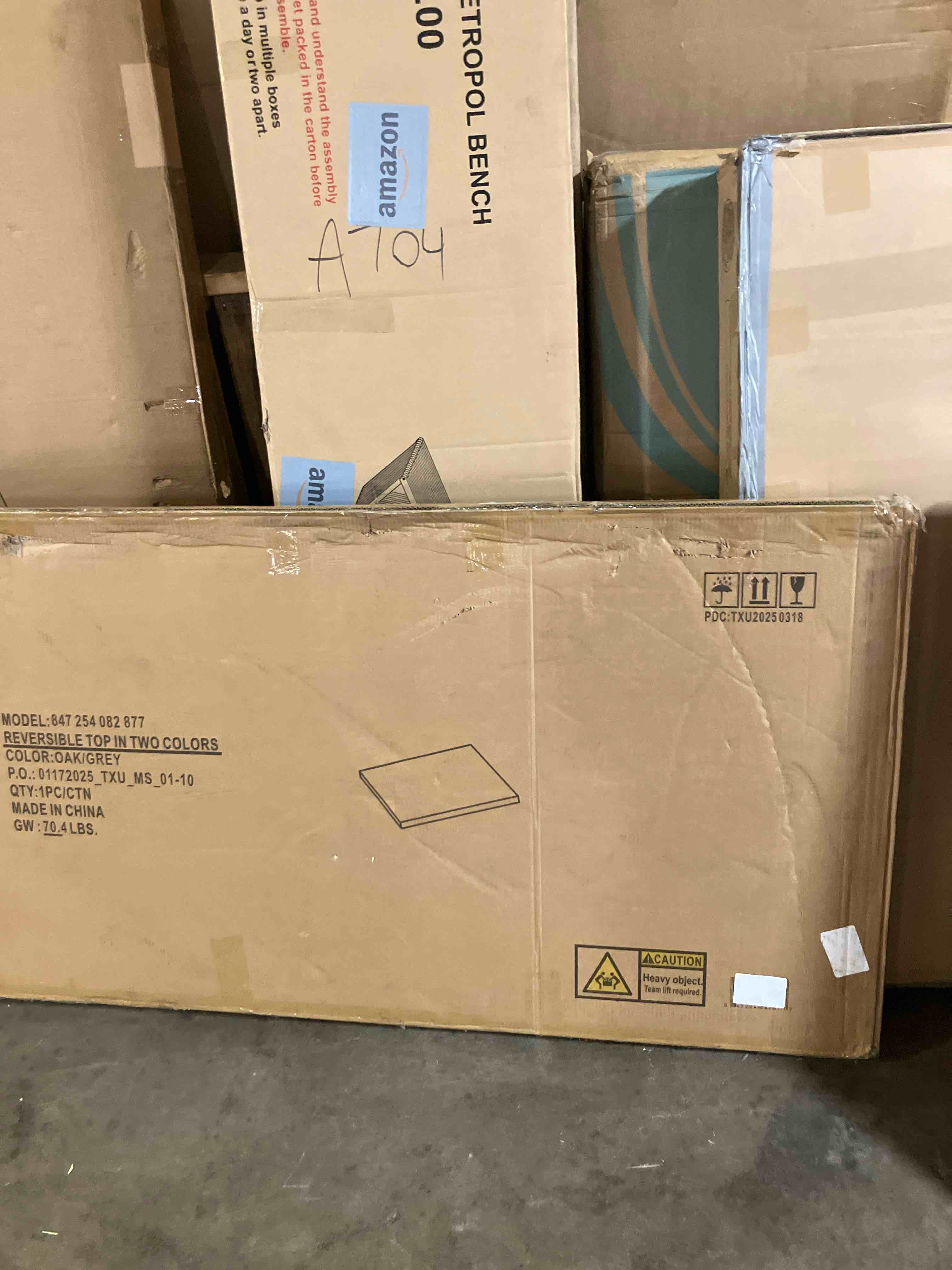 https://s3.amazonaws.com/lotting-images-prod/phillipi/BRN1922430_1754574751960.jpeg