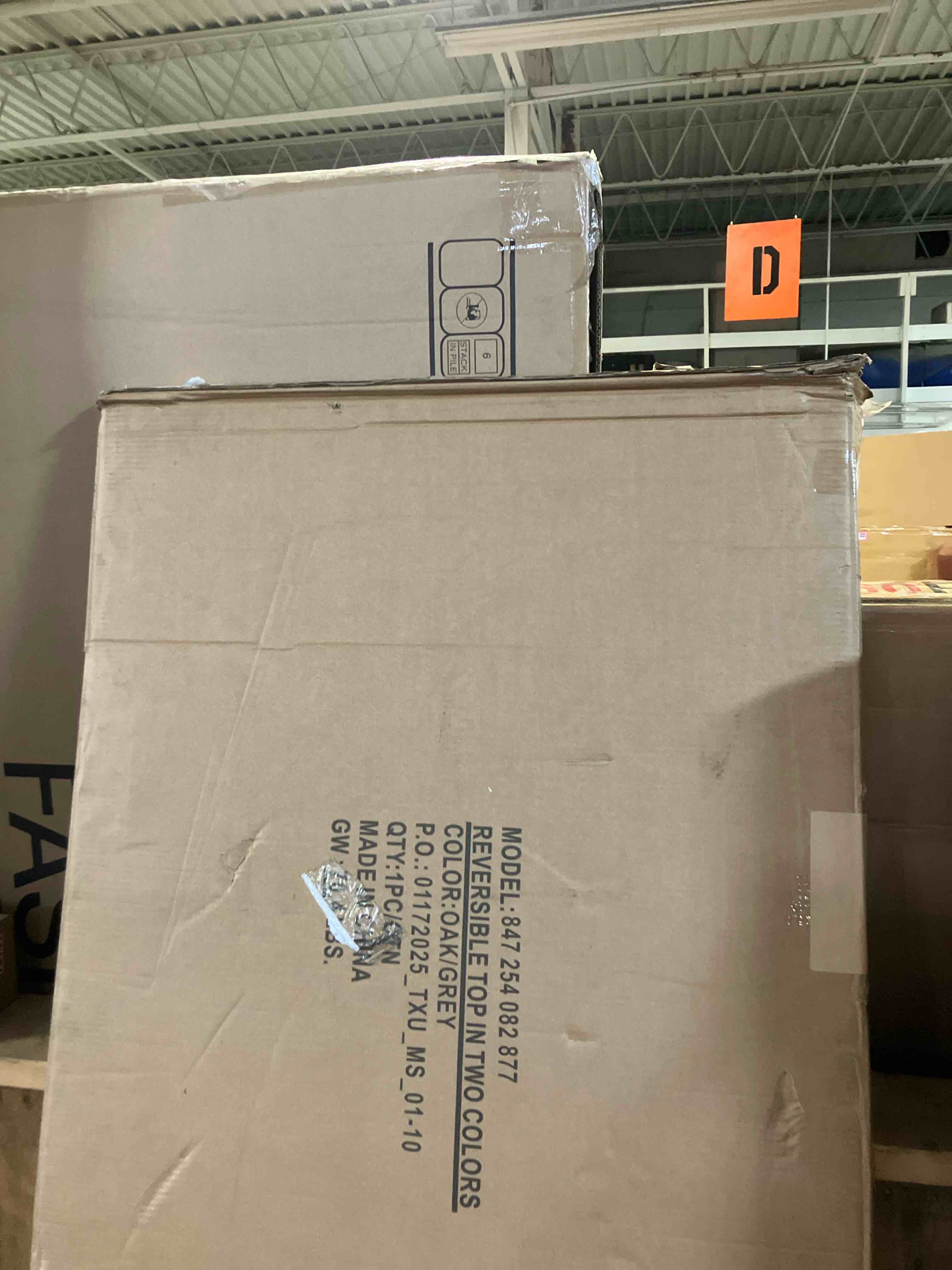 https://s3.amazonaws.com/lotting-images-prod/phillipi/BRN1922430_1754574755014.jpeg