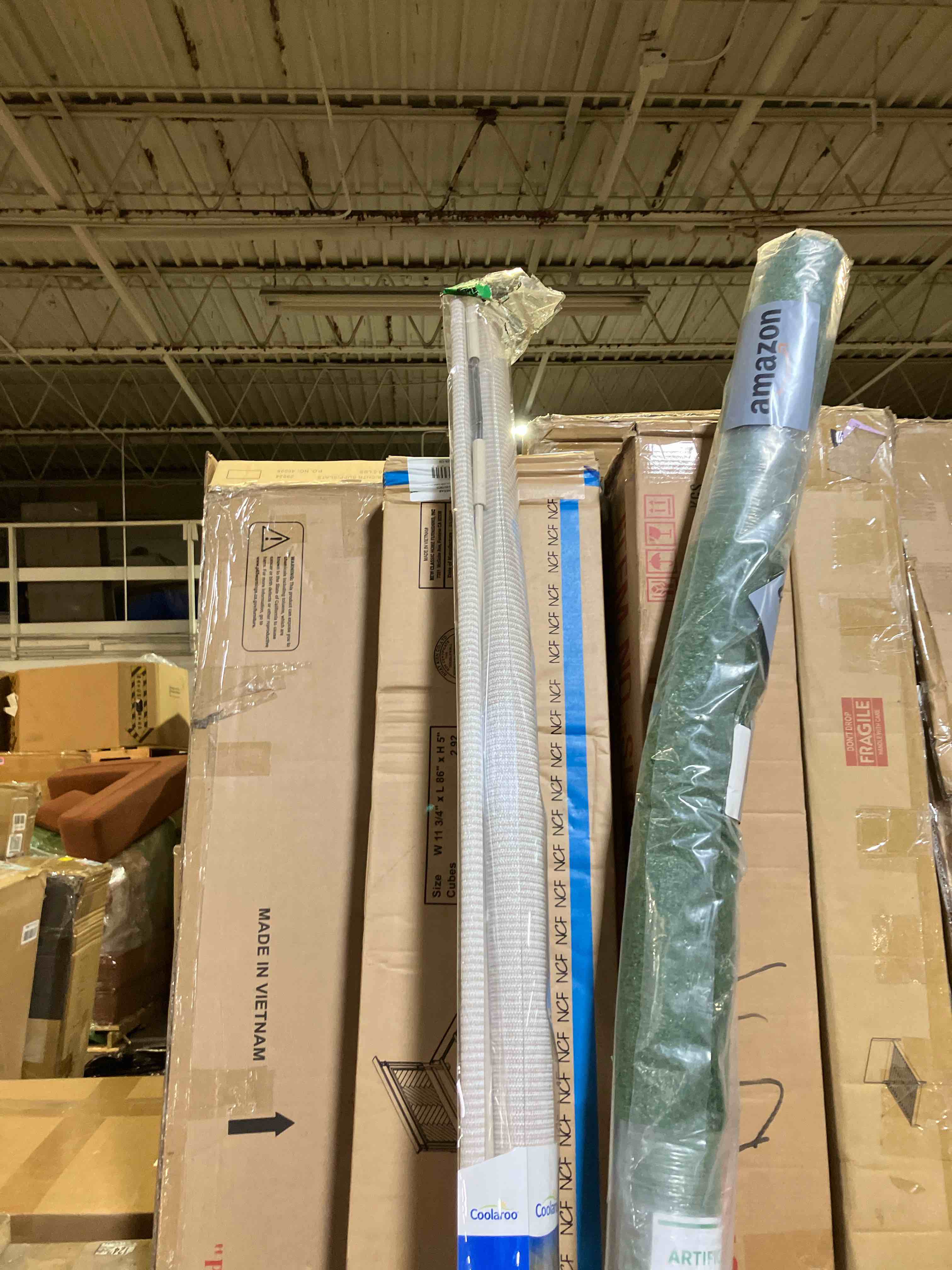 https://s3.amazonaws.com/lotting-images-prod/phillipi/BRN1922437_1754571671779.jpeg