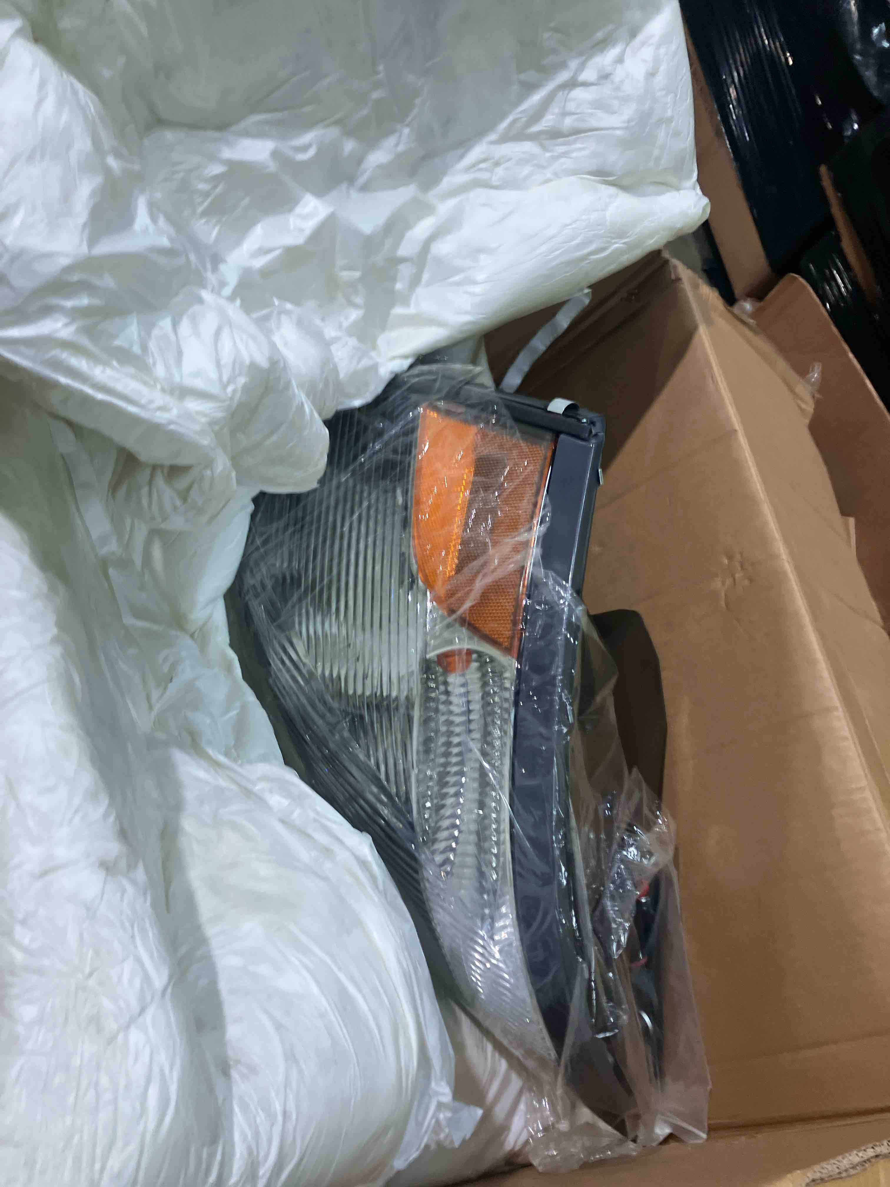 https://s3.amazonaws.com/lotting-images-prod/phillipi/BRN1922458_1754579635347.jpeg