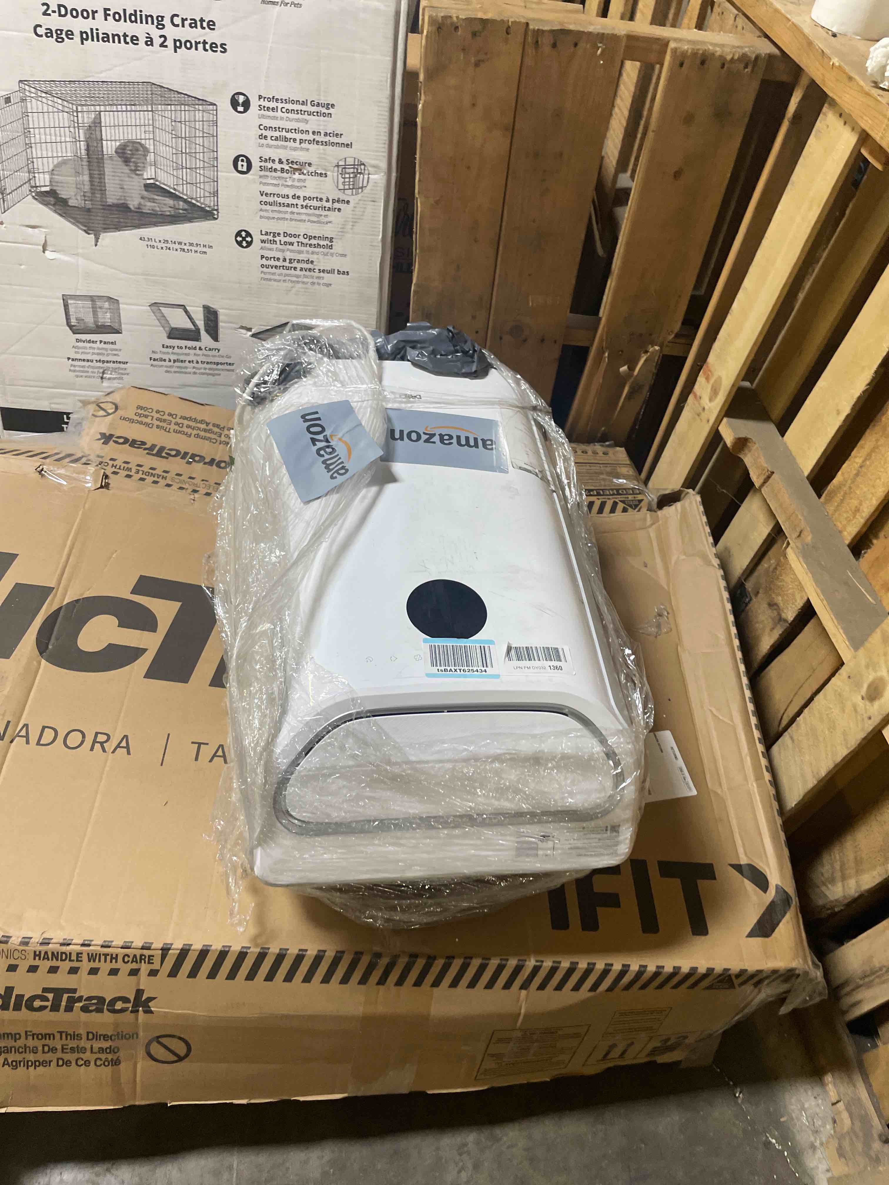 https://s3.amazonaws.com/lotting-images-prod/phillipi/BRN1922491_1754654899677.jpeg