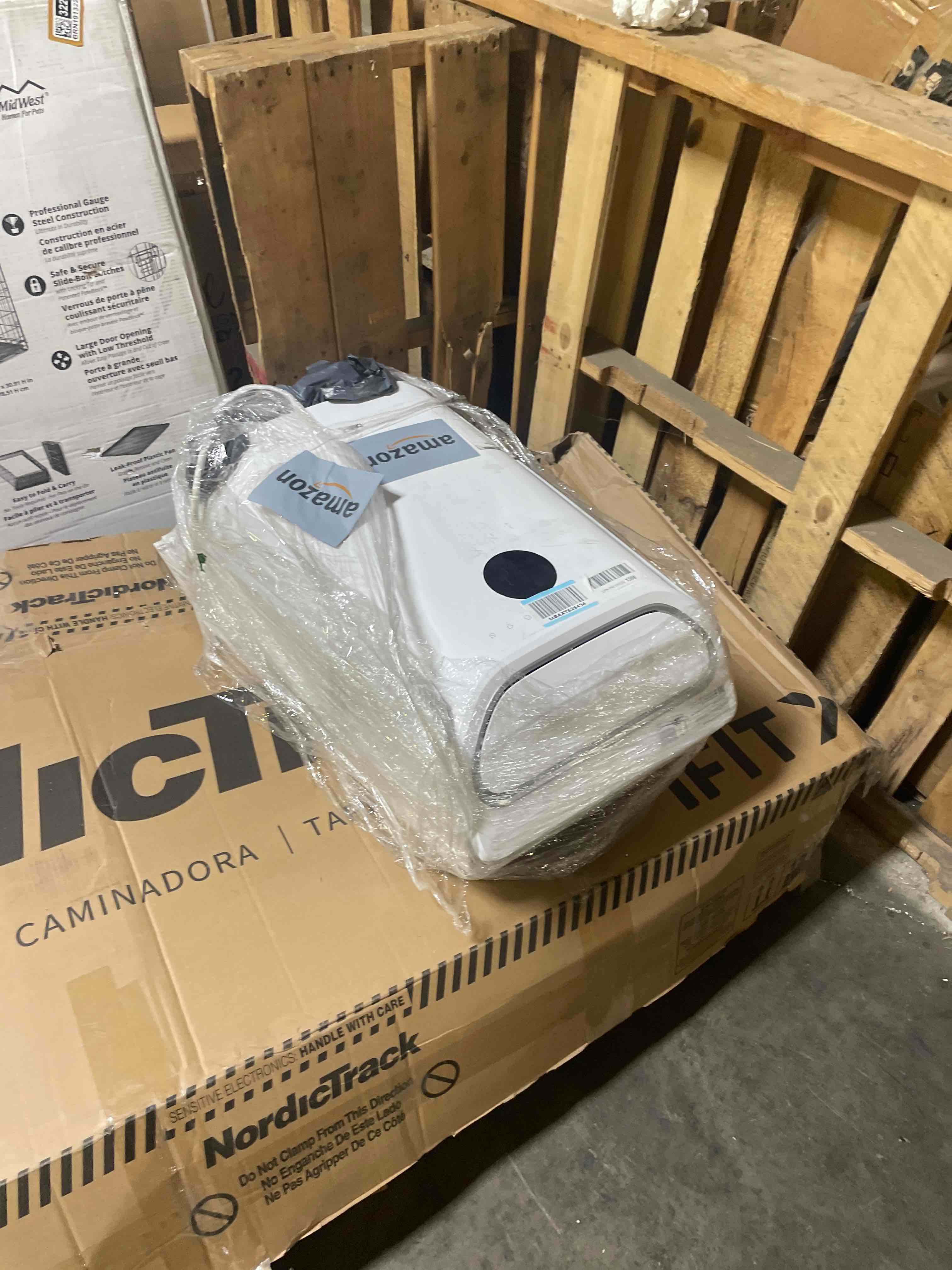 https://s3.amazonaws.com/lotting-images-prod/phillipi/BRN1922491_1754654903851.jpeg