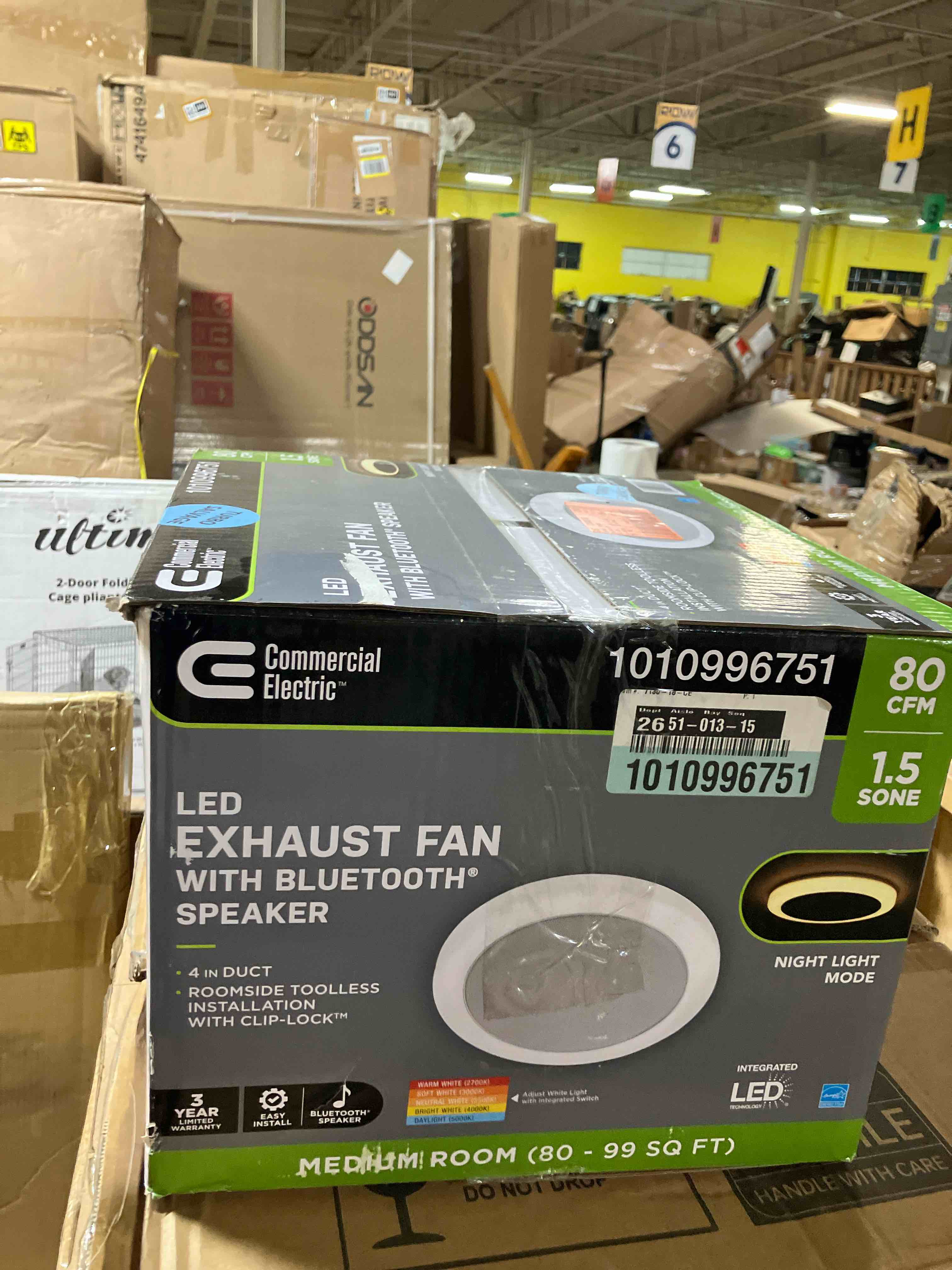 https://s3.amazonaws.com/lotting-images-prod/phillipi/BRN1922492_1754658752246.jpeg