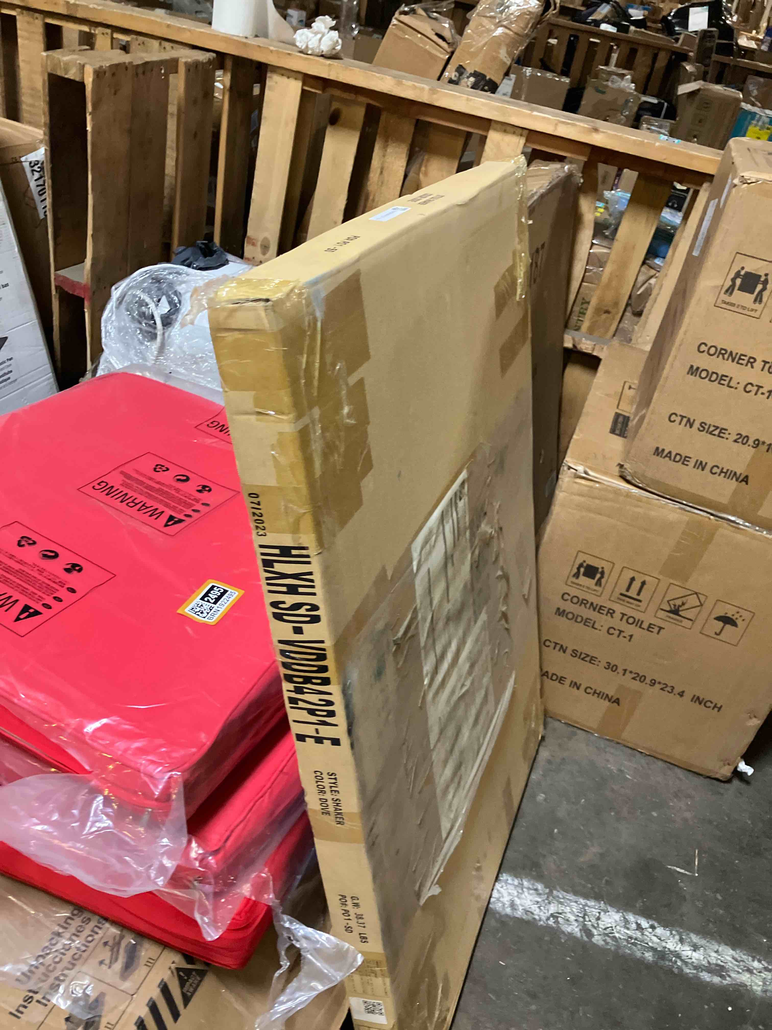 https://s3.amazonaws.com/lotting-images-prod/phillipi/BRN1922494_1754658568610.jpeg