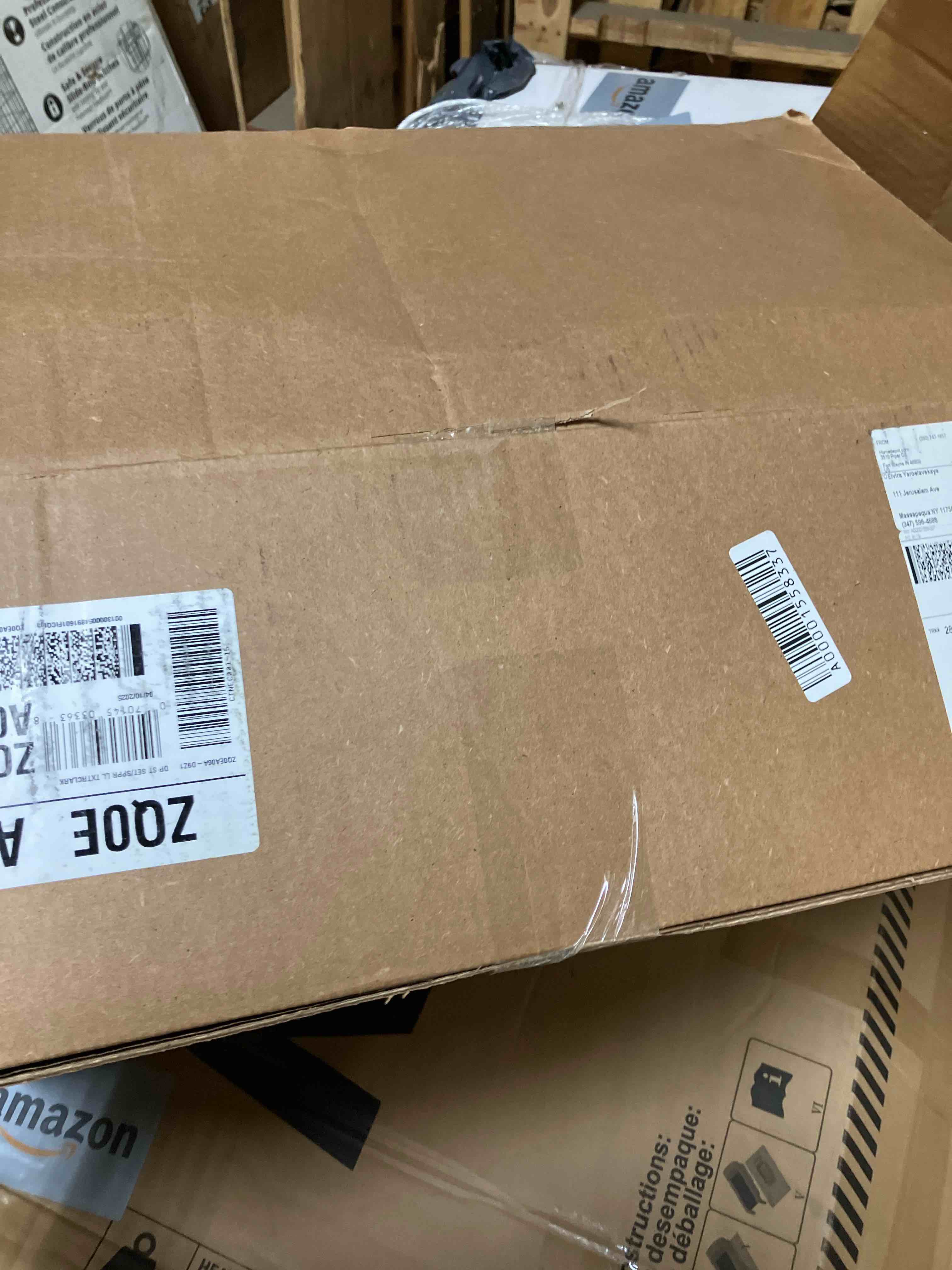 https://s3.amazonaws.com/lotting-images-prod/phillipi/BRN1922495_1754658134444.jpeg