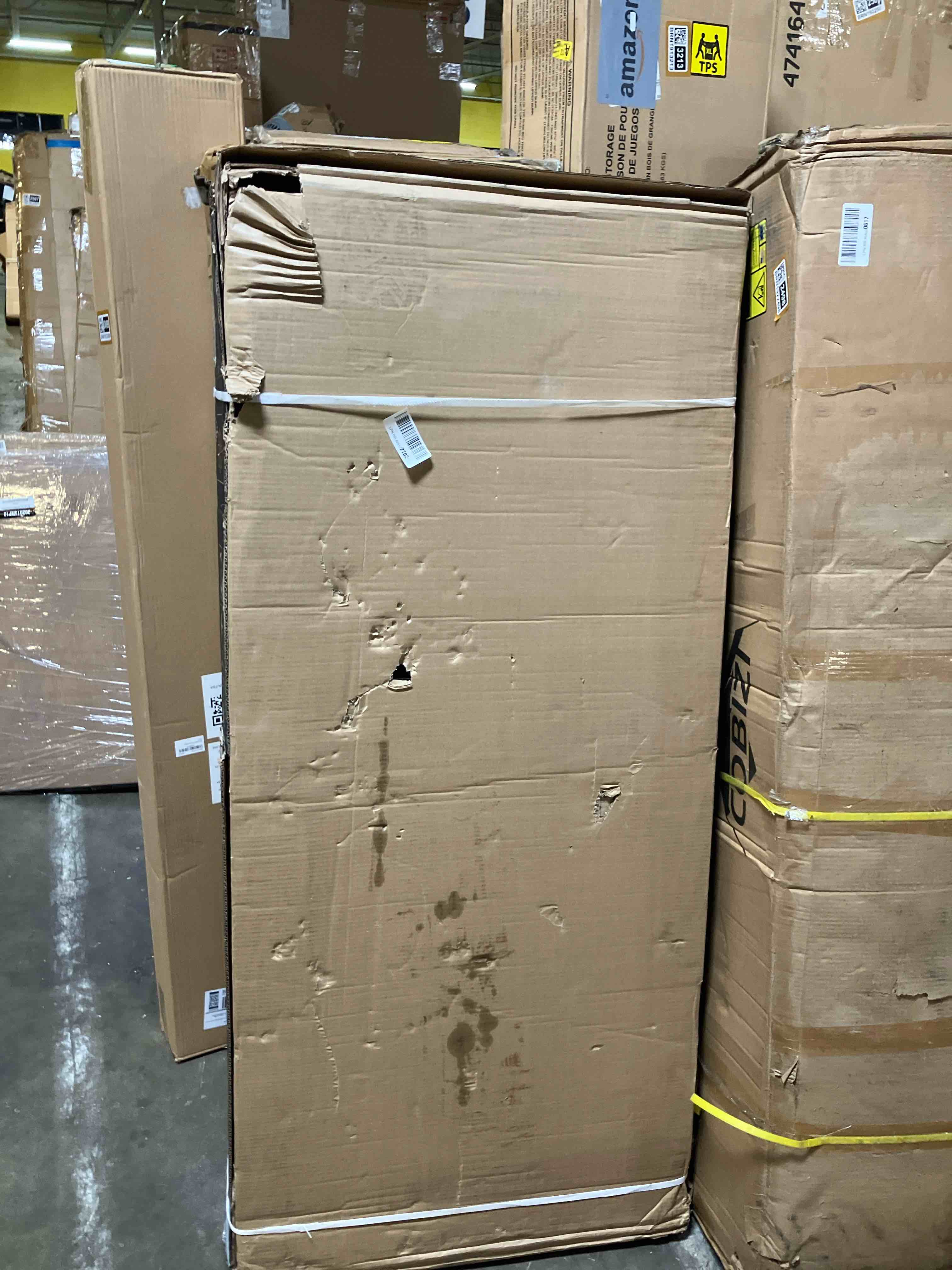 https://s3.amazonaws.com/lotting-images-prod/phillipi/BRN1922497_1754598049533.jpeg