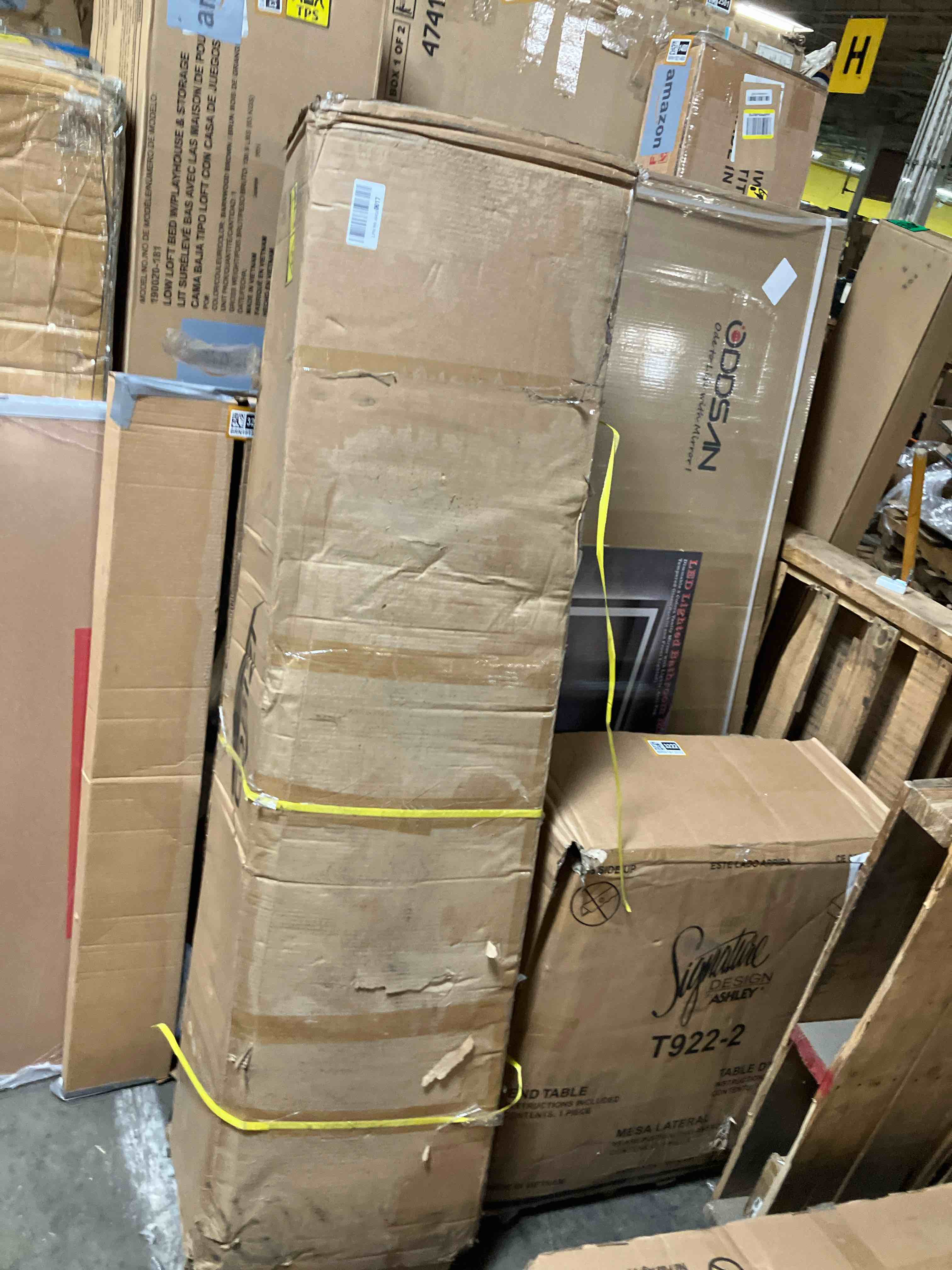 https://s3.amazonaws.com/lotting-images-prod/phillipi/BRN1922498_1754597806637.jpeg