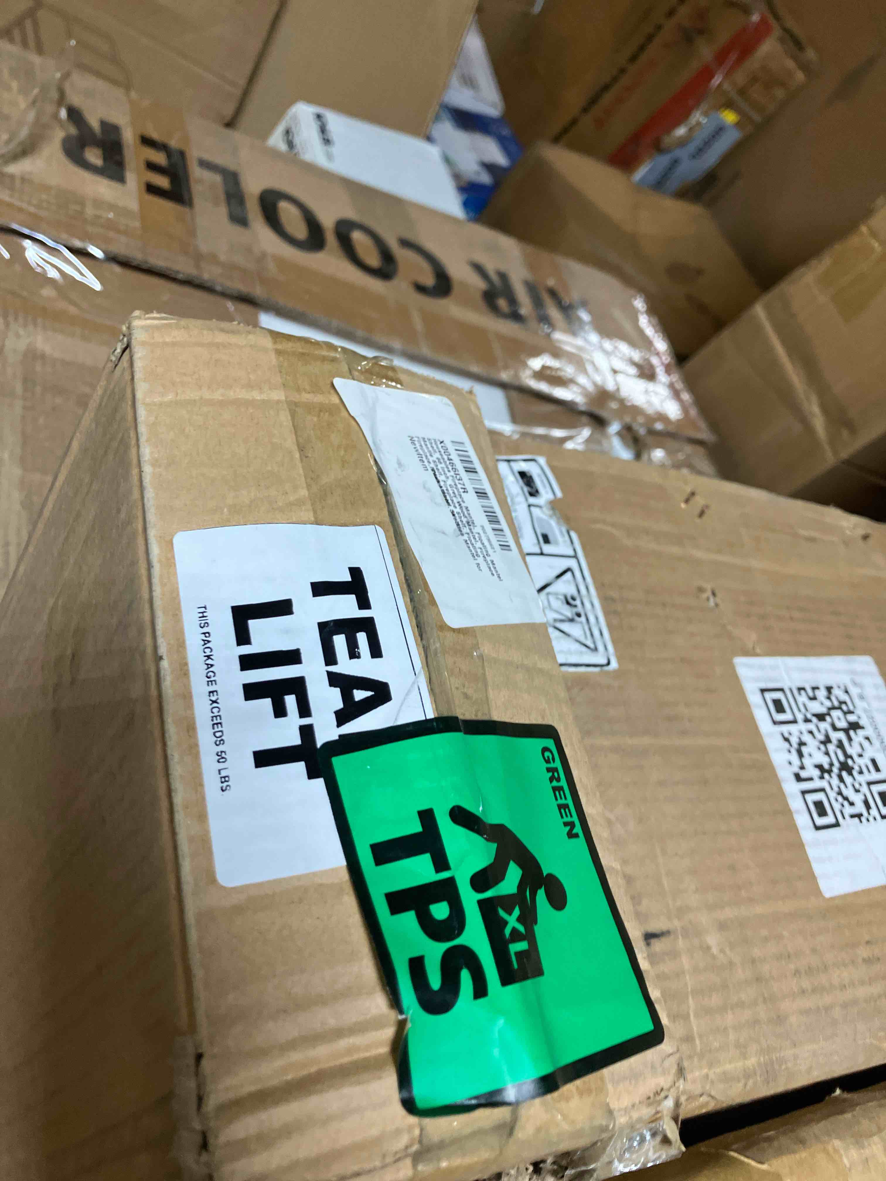 https://s3.amazonaws.com/lotting-images-prod/phillipi/BRN1922499_1754597514967.jpeg