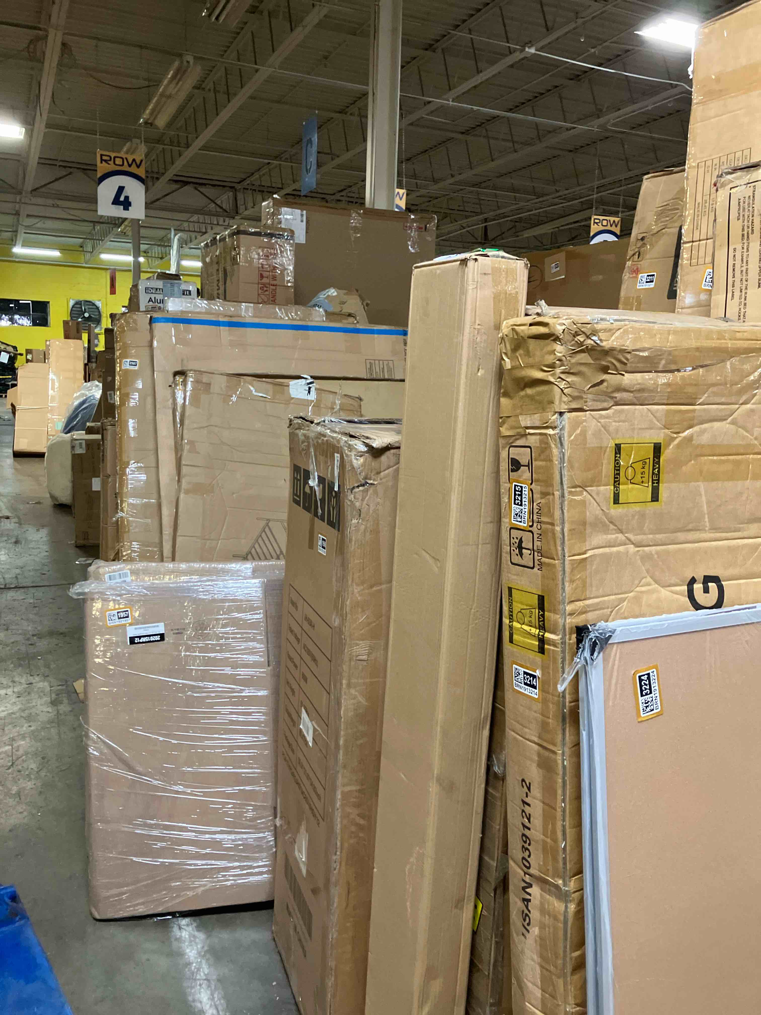 https://s3.amazonaws.com/lotting-images-prod/phillipi/BRN1922500_1754597512173.jpeg