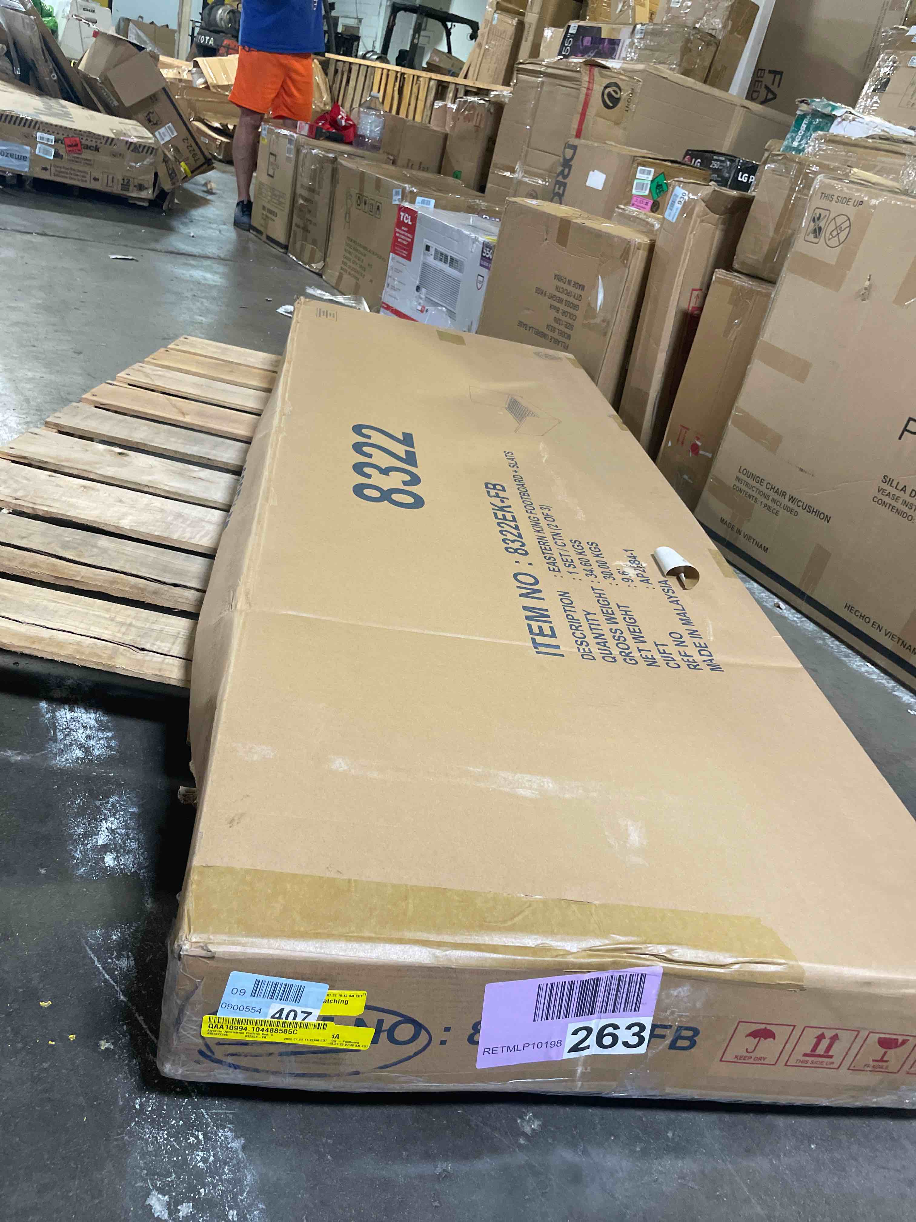 https://s3.amazonaws.com/lotting-images-prod/phillipi/BRN1922501_1754591903547.jpeg