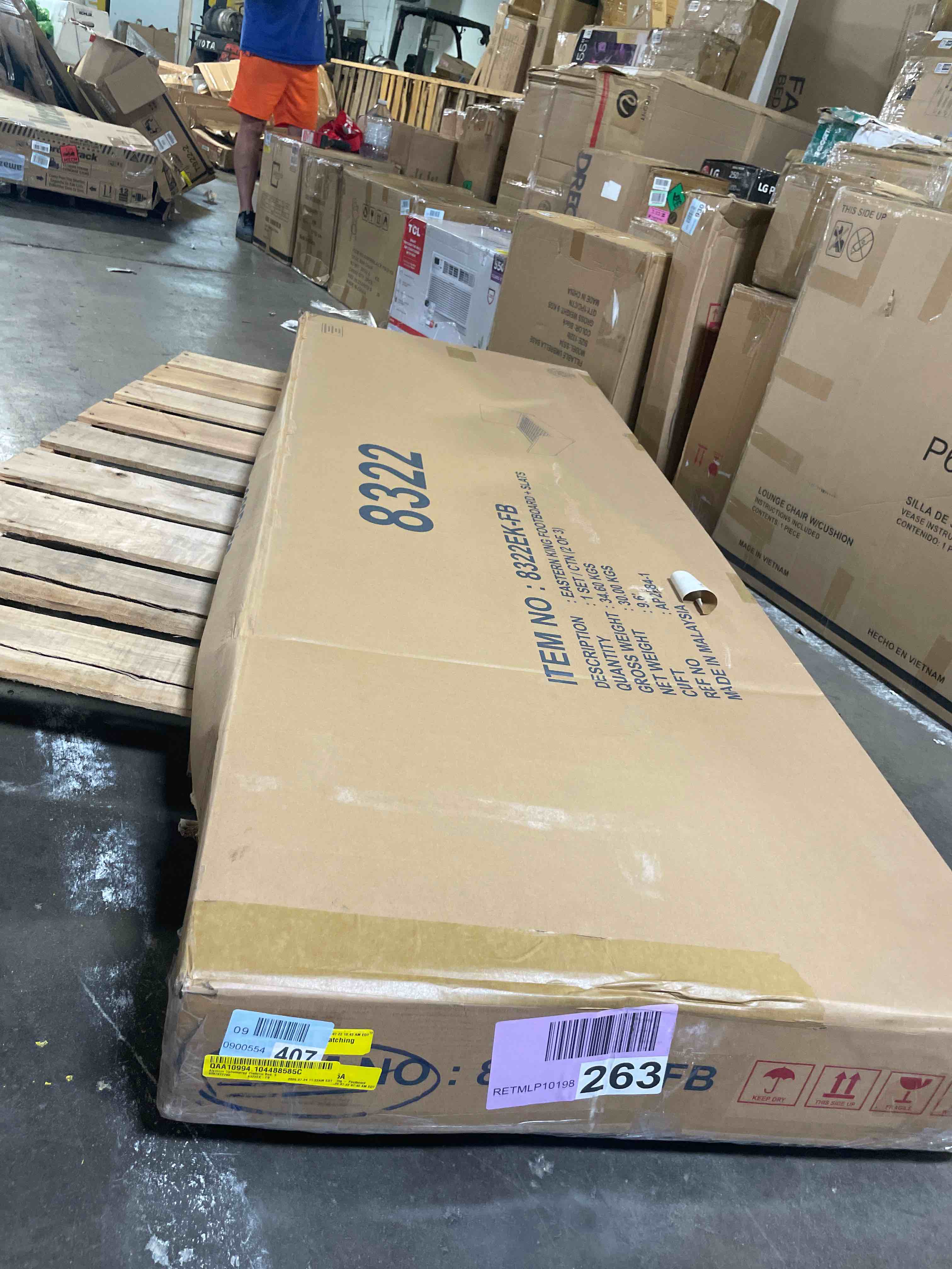 https://s3.amazonaws.com/lotting-images-prod/phillipi/BRN1922501_1754591904746.jpeg
