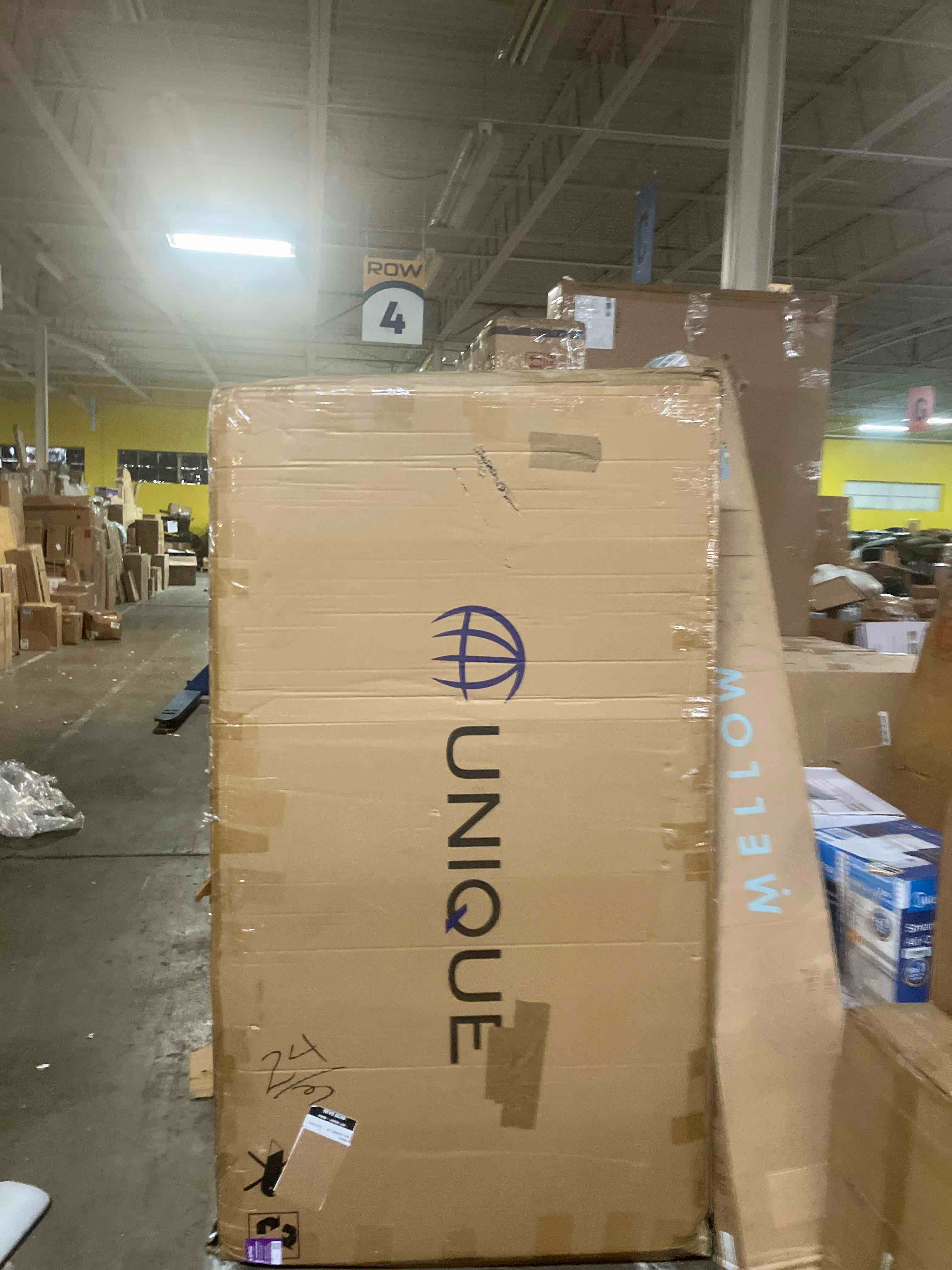 https://s3.amazonaws.com/lotting-images-prod/phillipi/BRN1922507_1754590982193.jpeg