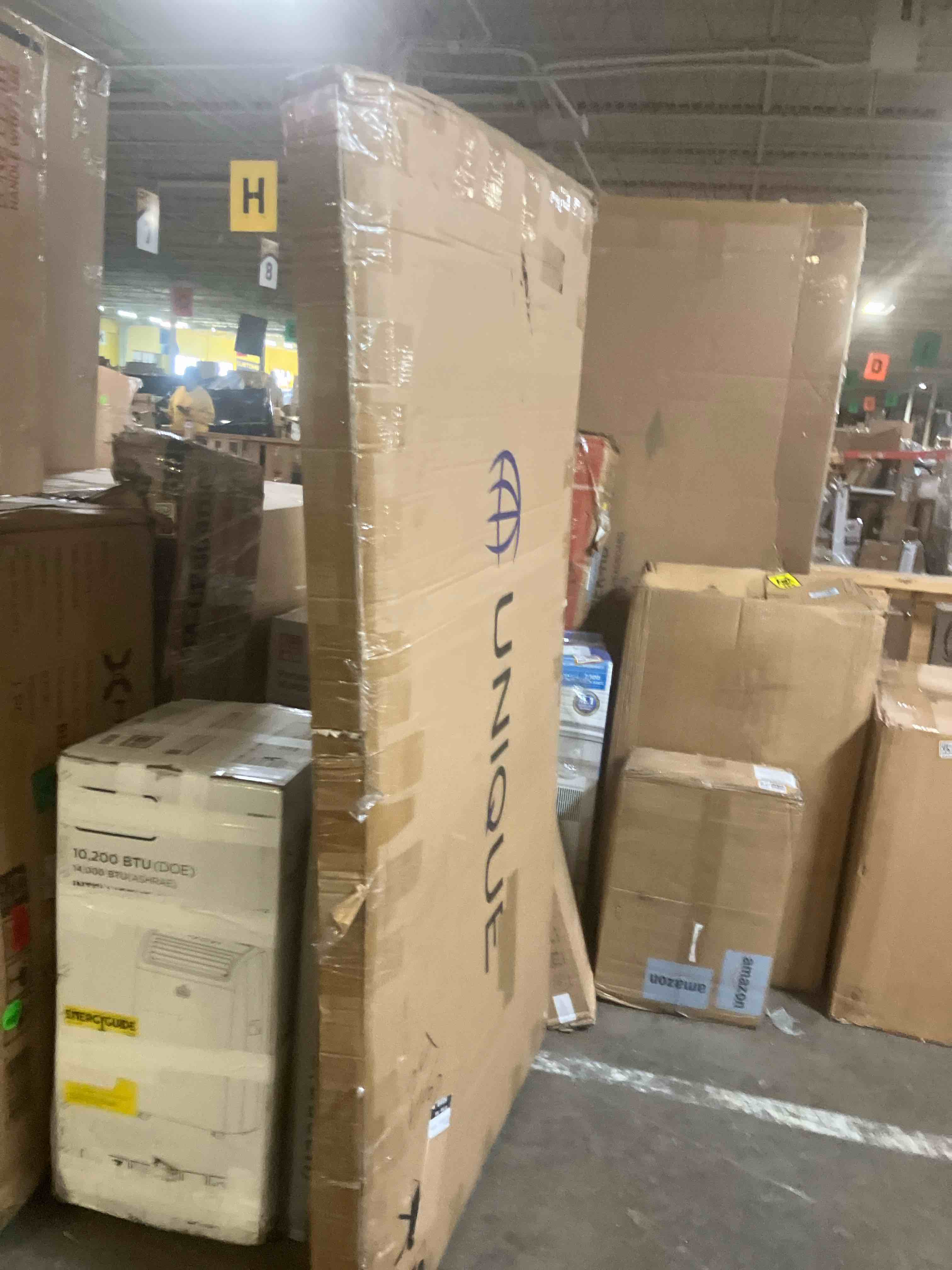 https://s3.amazonaws.com/lotting-images-prod/phillipi/BRN1922507_1754590988177.jpeg