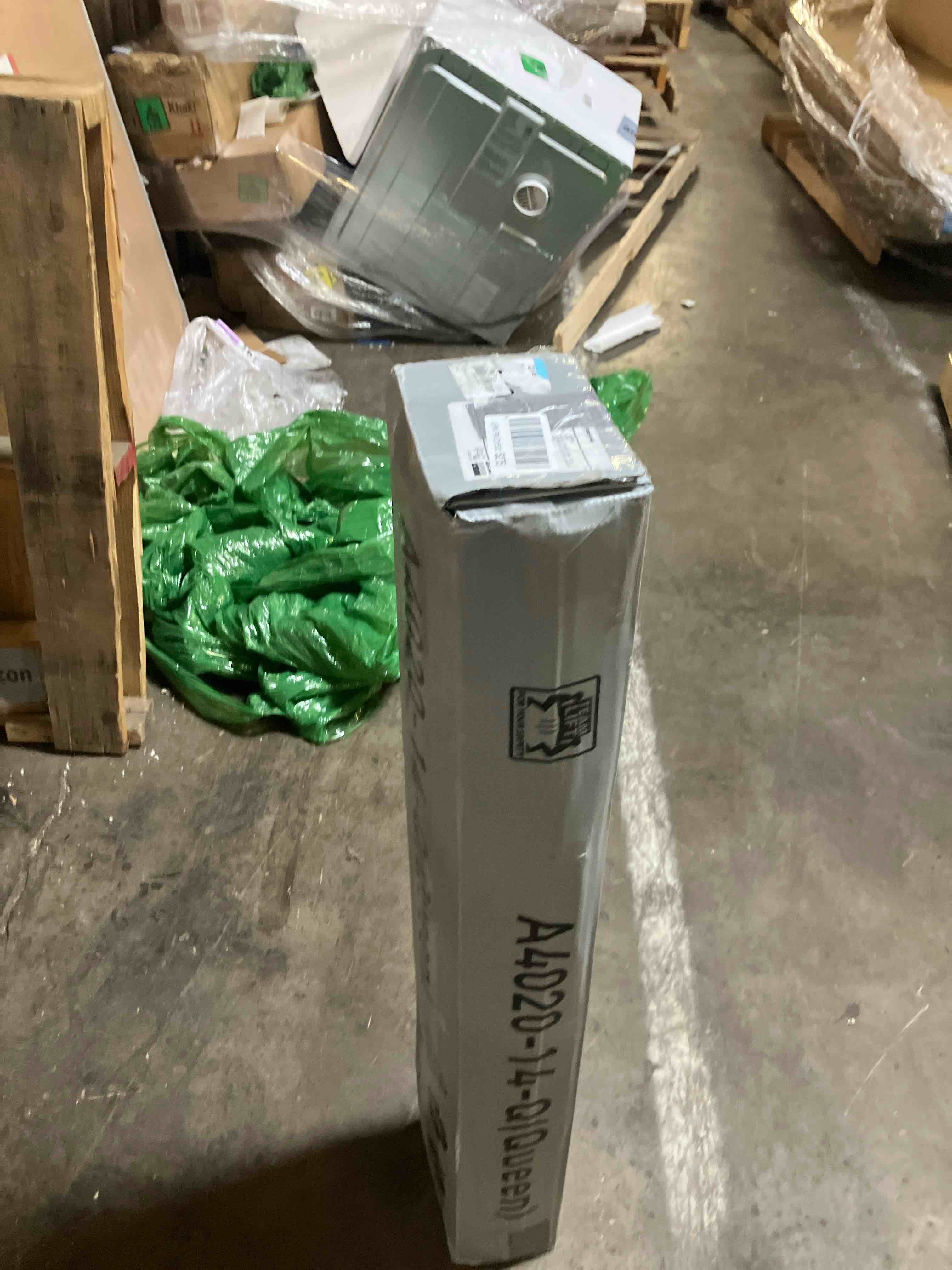 https://s3.amazonaws.com/lotting-images-prod/phillipi/BRN1922512_1754590310422.jpeg