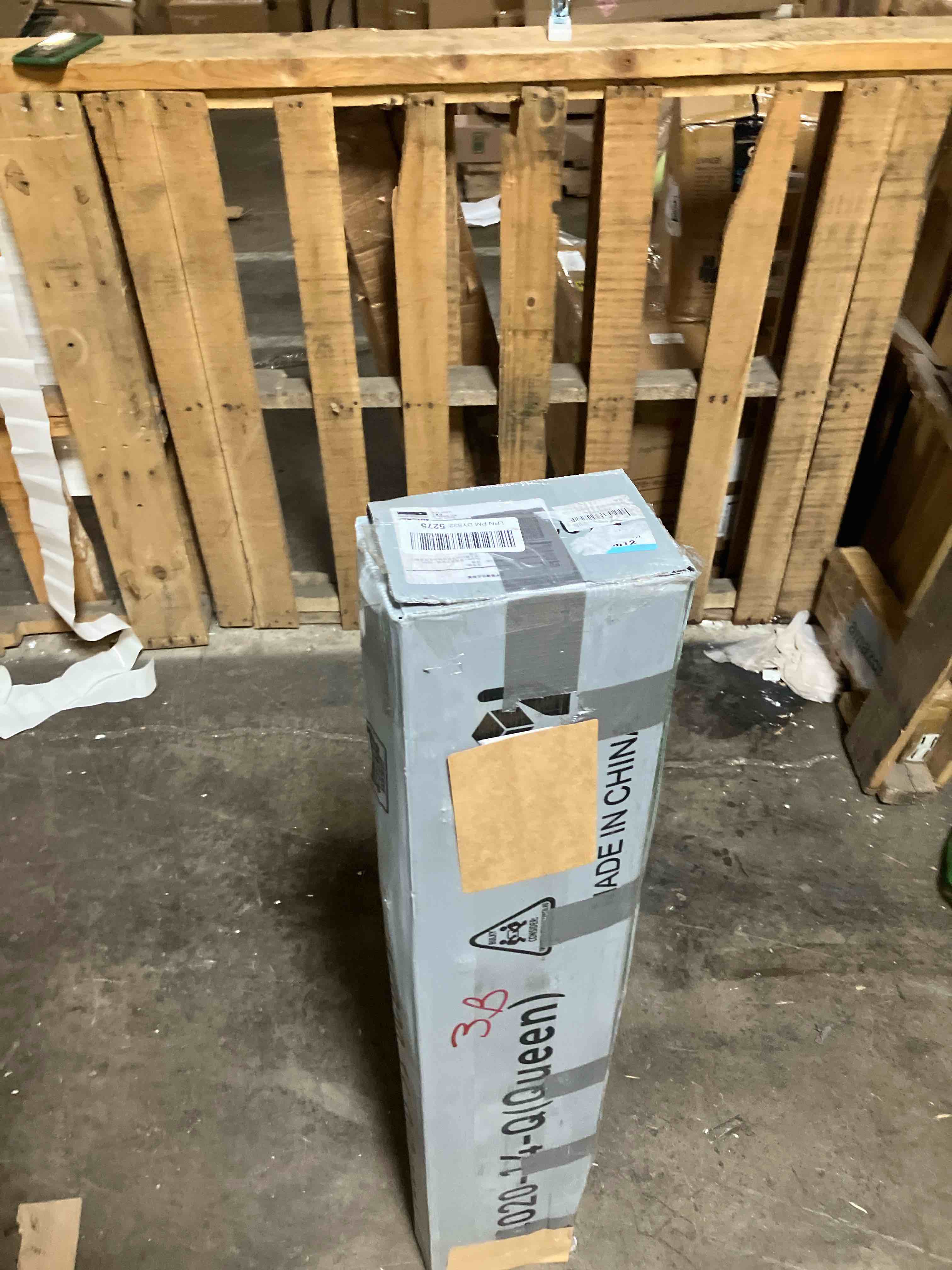 https://s3.amazonaws.com/lotting-images-prod/phillipi/BRN1922512_1754590312384.jpeg