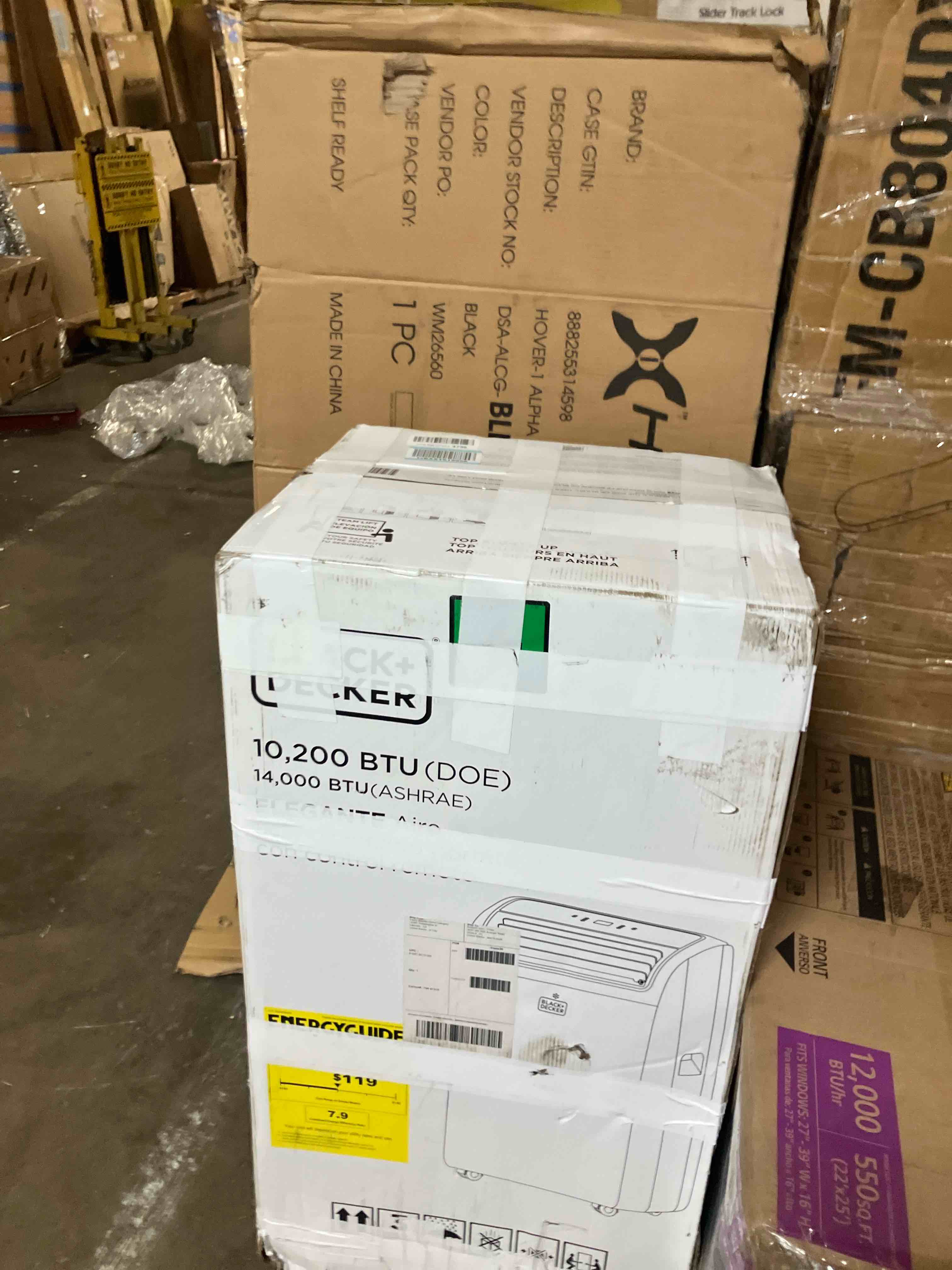 https://s3.amazonaws.com/lotting-images-prod/phillipi/BRN1922513_1754590174059.jpeg