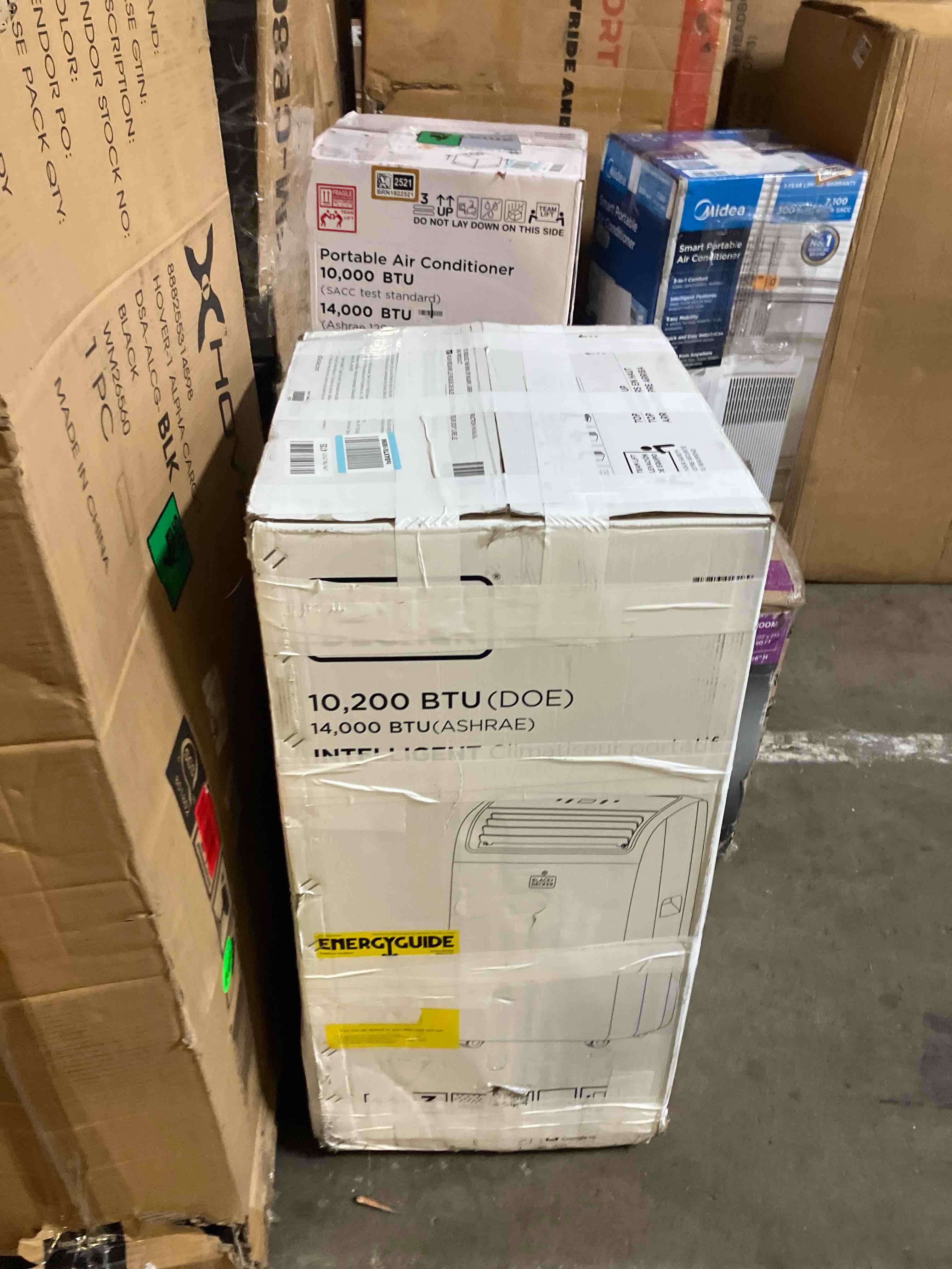 https://s3.amazonaws.com/lotting-images-prod/phillipi/BRN1922513_1754590179708.jpeg
