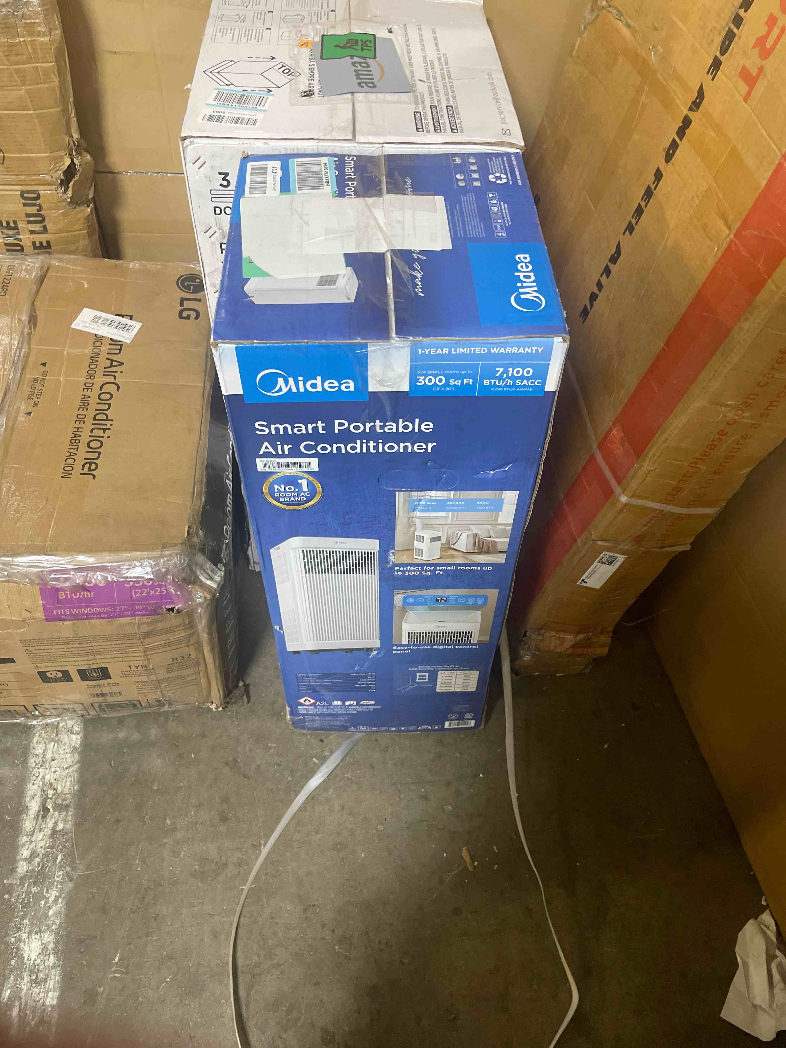 https://s3.amazonaws.com/lotting-images-prod/phillipi/BRN1922515_1754590006051.jpeg
