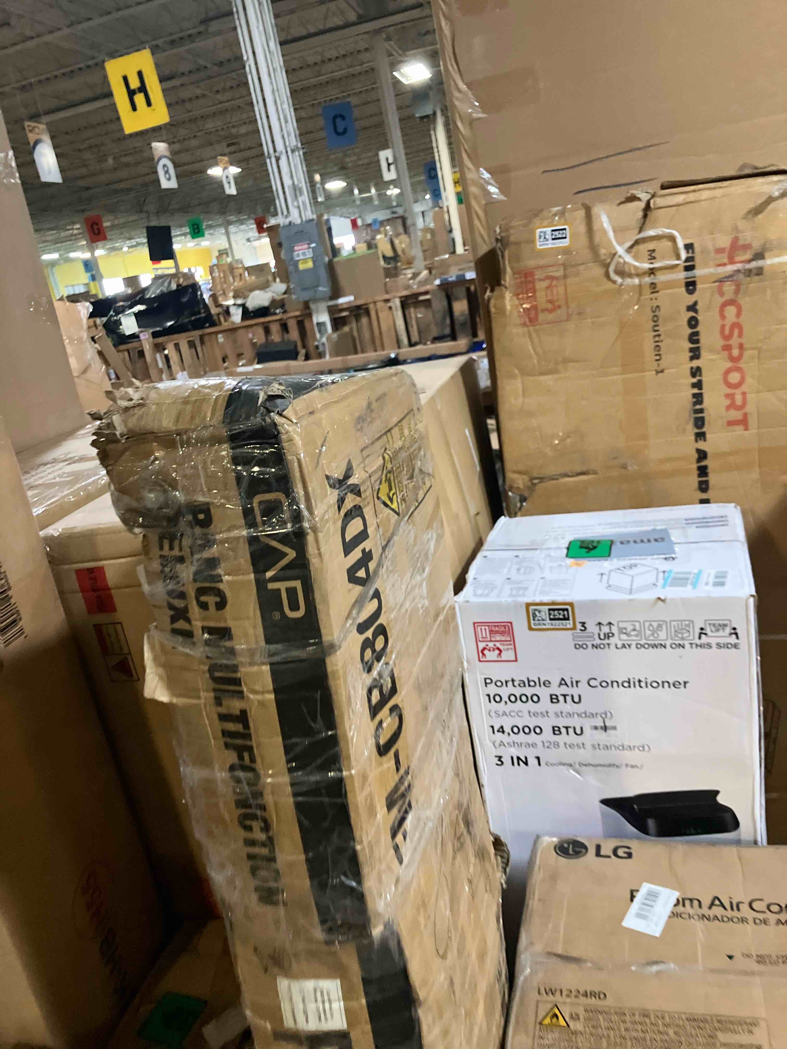 https://s3.amazonaws.com/lotting-images-prod/phillipi/BRN1922516_1754589904282.jpeg