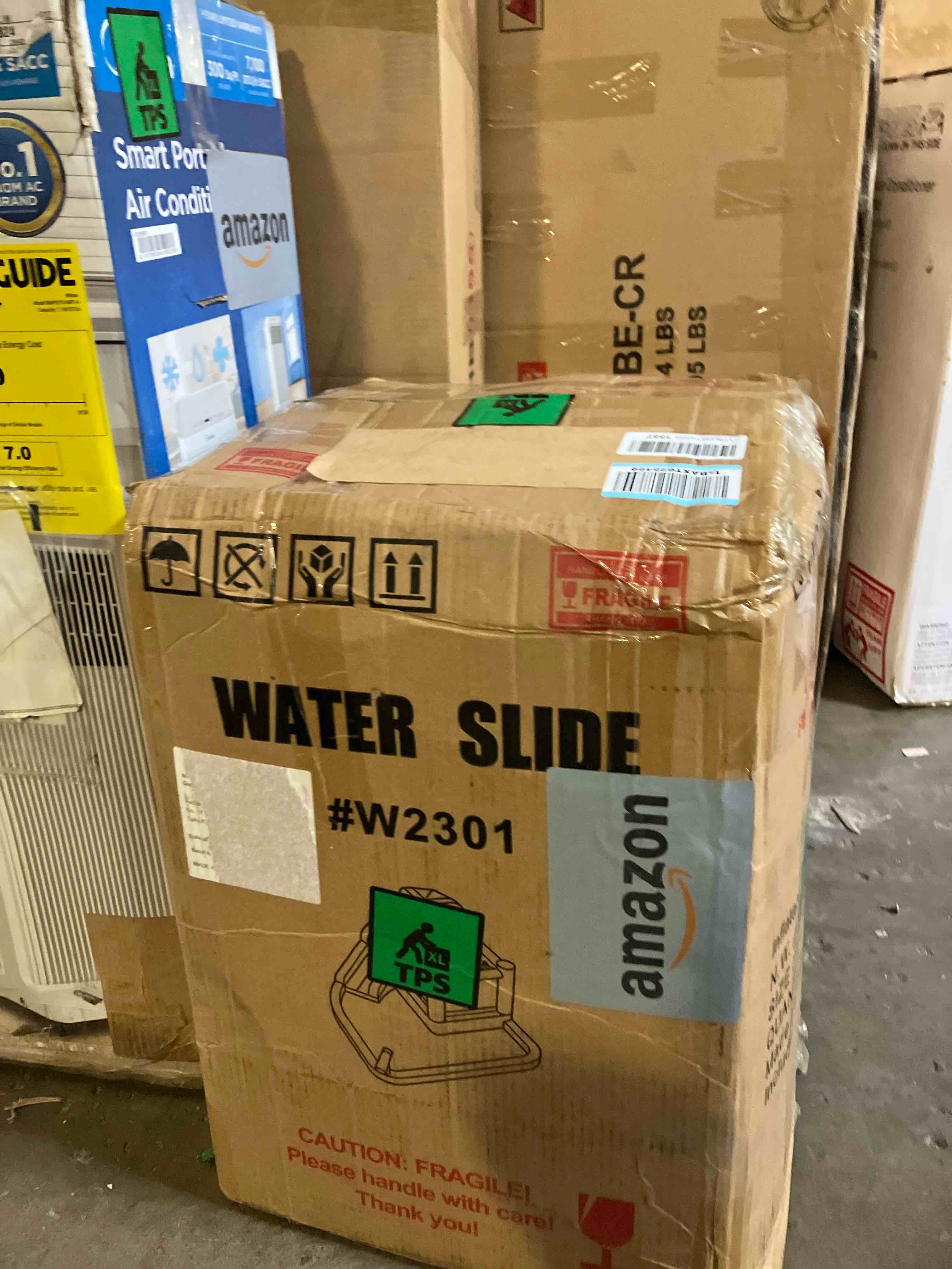 https://s3.amazonaws.com/lotting-images-prod/phillipi/BRN1922518_1754589765829.jpeg