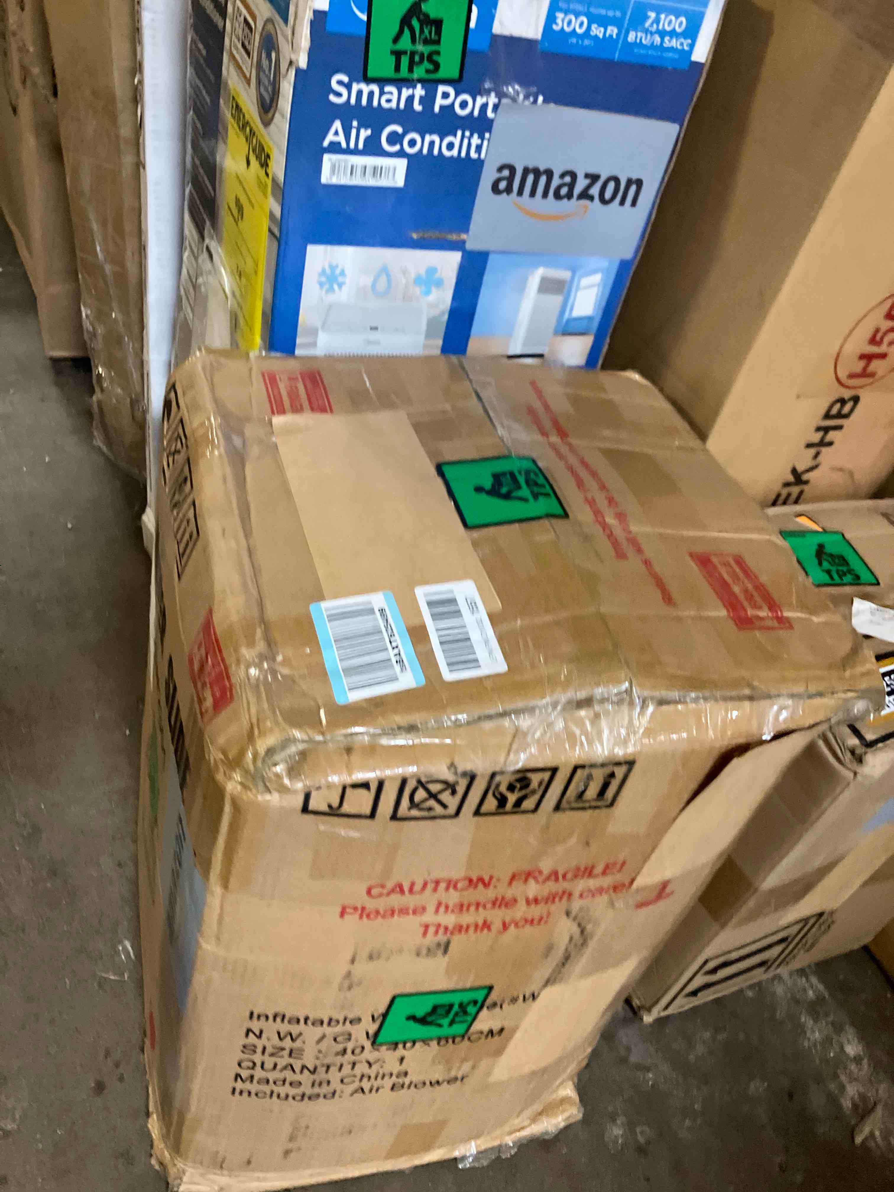 https://s3.amazonaws.com/lotting-images-prod/phillipi/BRN1922518_1754589767279.jpeg
