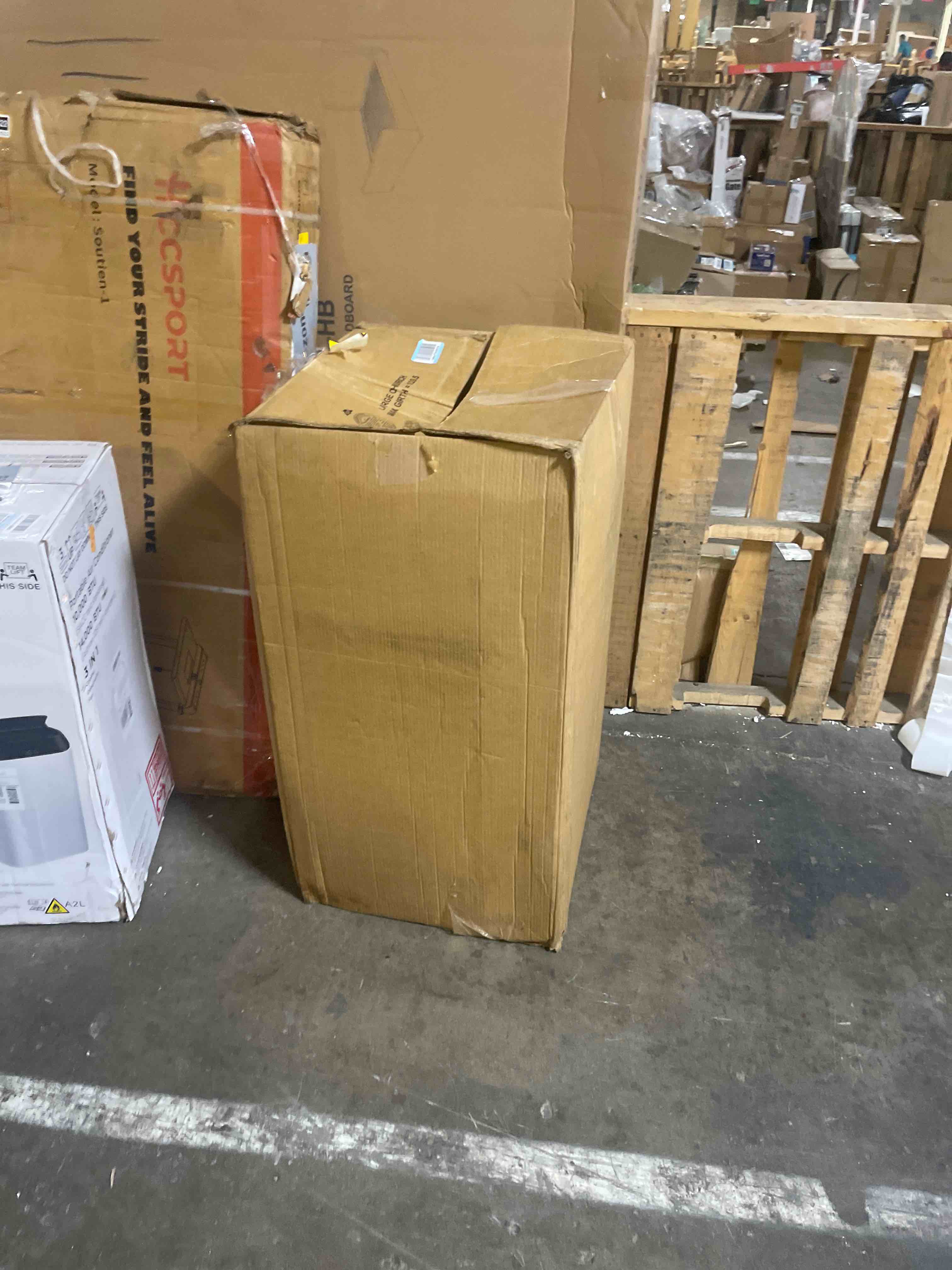 https://s3.amazonaws.com/lotting-images-prod/phillipi/BRN1922519_1754589742662.jpeg