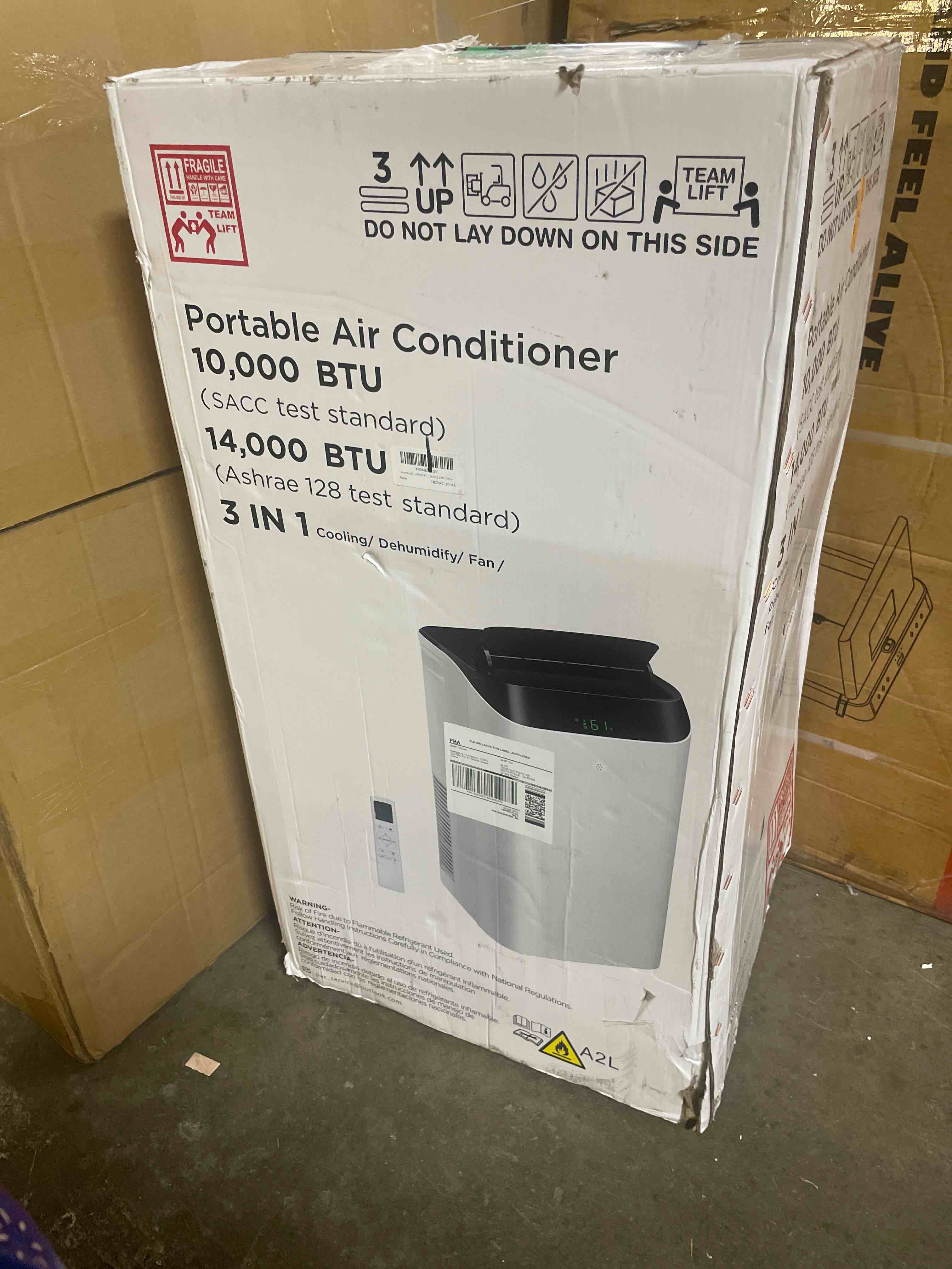 https://s3.amazonaws.com/lotting-images-prod/phillipi/BRN1922521_1754589172833.jpeg