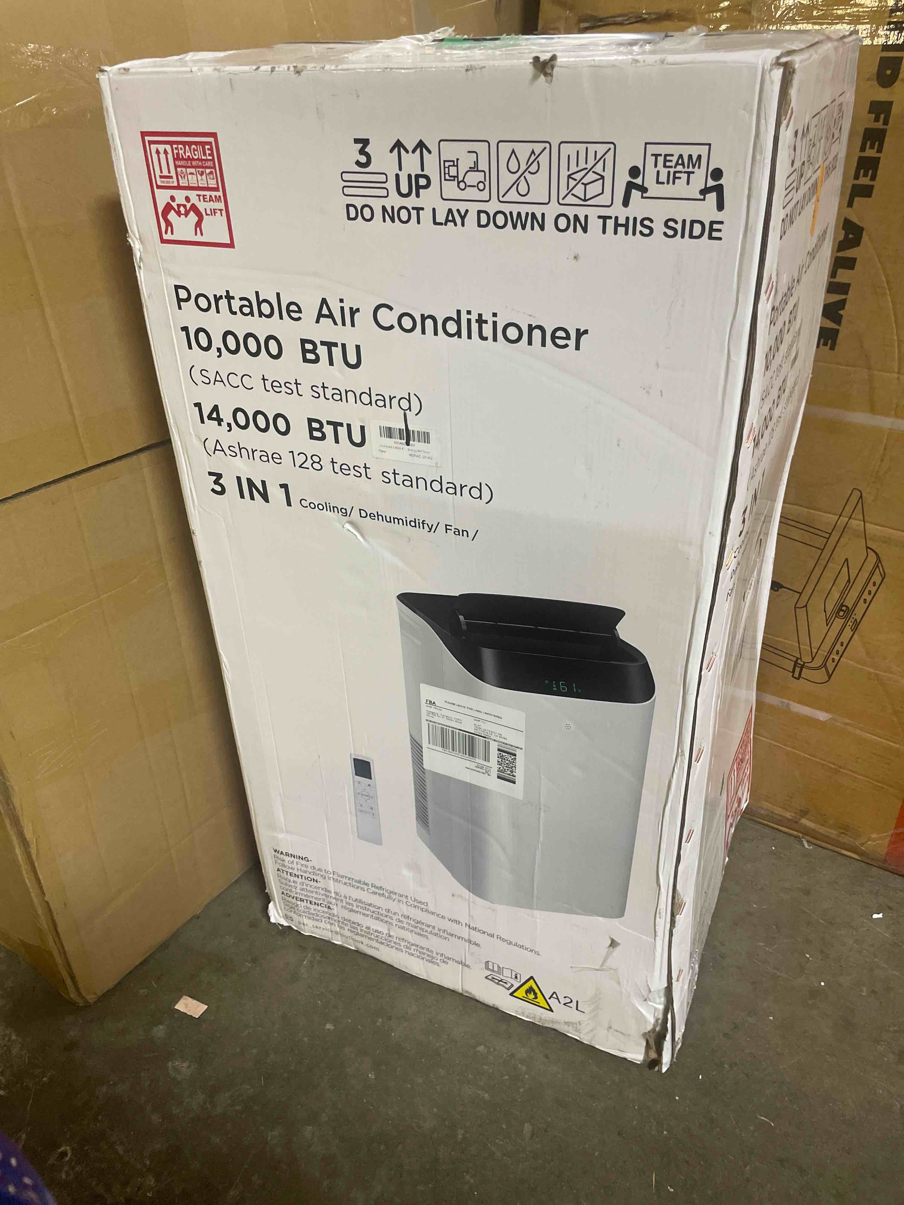 https://s3.amazonaws.com/lotting-images-prod/phillipi/BRN1922521_1754589174185.jpeg