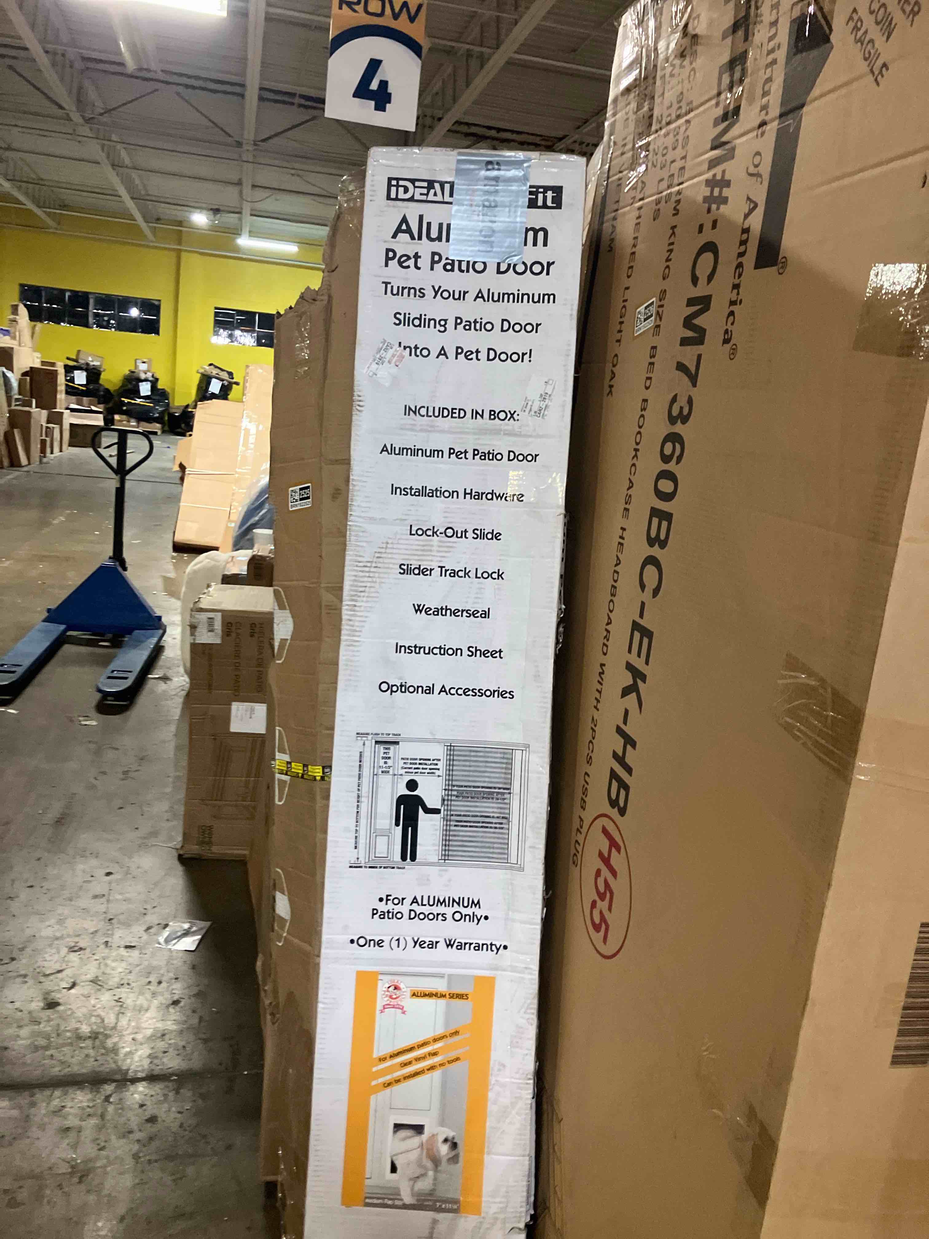 https://s3.amazonaws.com/lotting-images-prod/phillipi/BRN1922524_1754588562761.jpeg