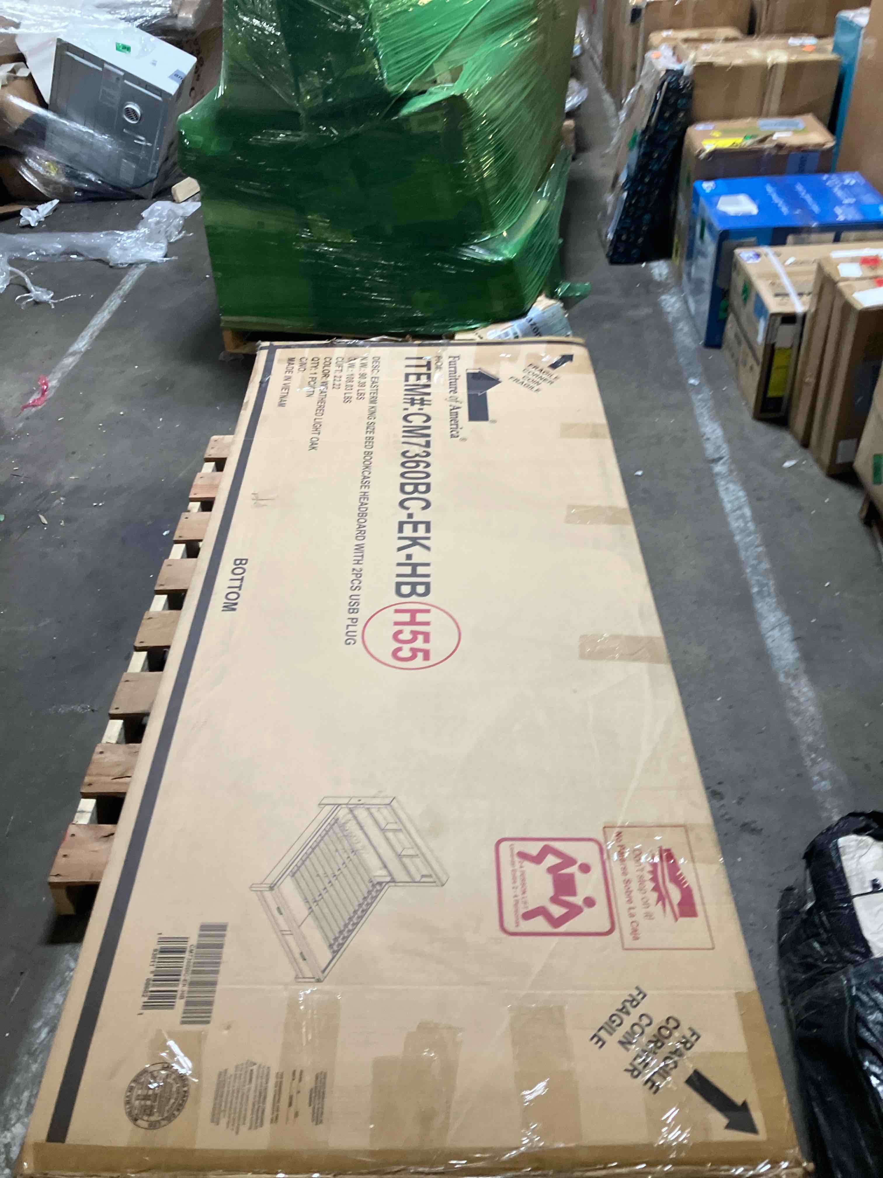 https://s3.amazonaws.com/lotting-images-prod/phillipi/BRN1922526_1754588023807.jpeg