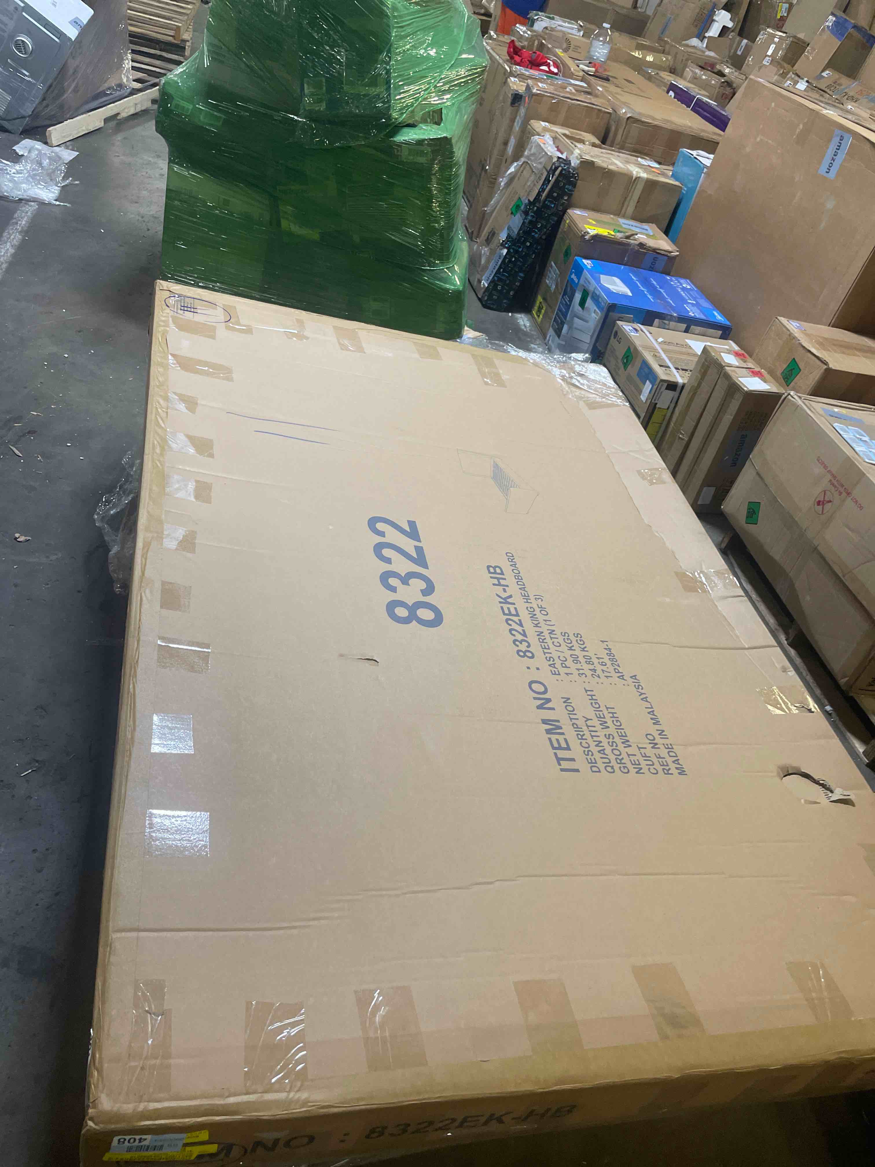 https://s3.amazonaws.com/lotting-images-prod/phillipi/BRN1922527_1754587930585.jpeg