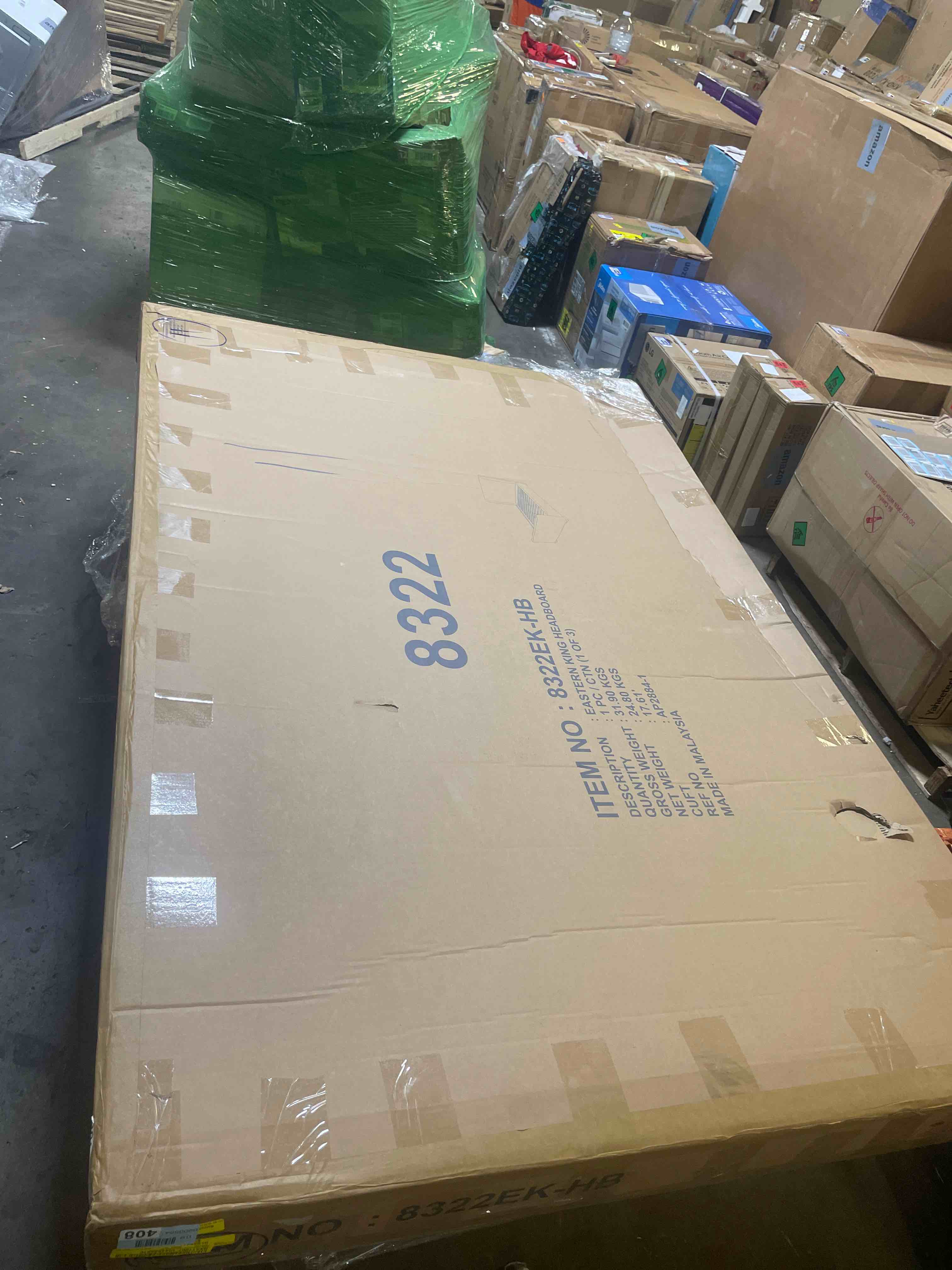 https://s3.amazonaws.com/lotting-images-prod/phillipi/BRN1922527_1754587931517.jpeg
