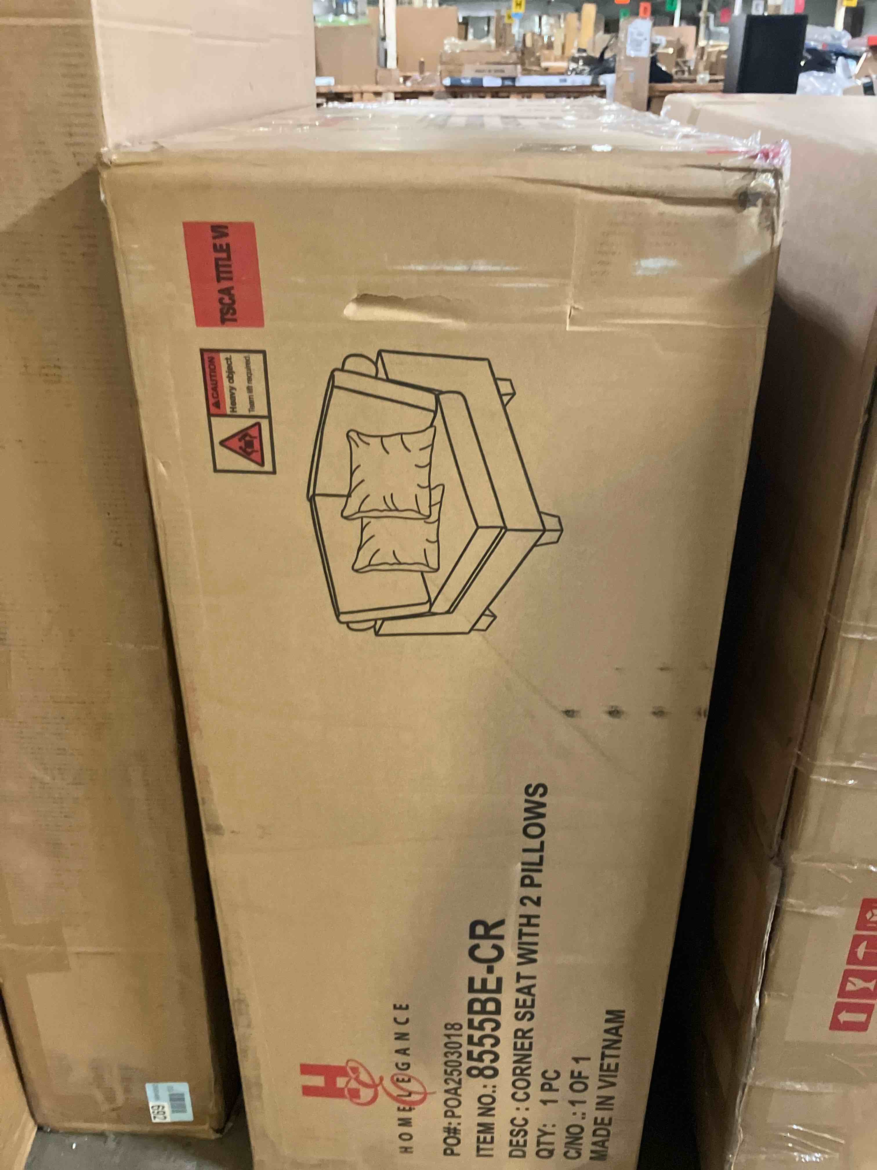 https://s3.amazonaws.com/lotting-images-prod/phillipi/BRN1922528_1754587814235.jpeg