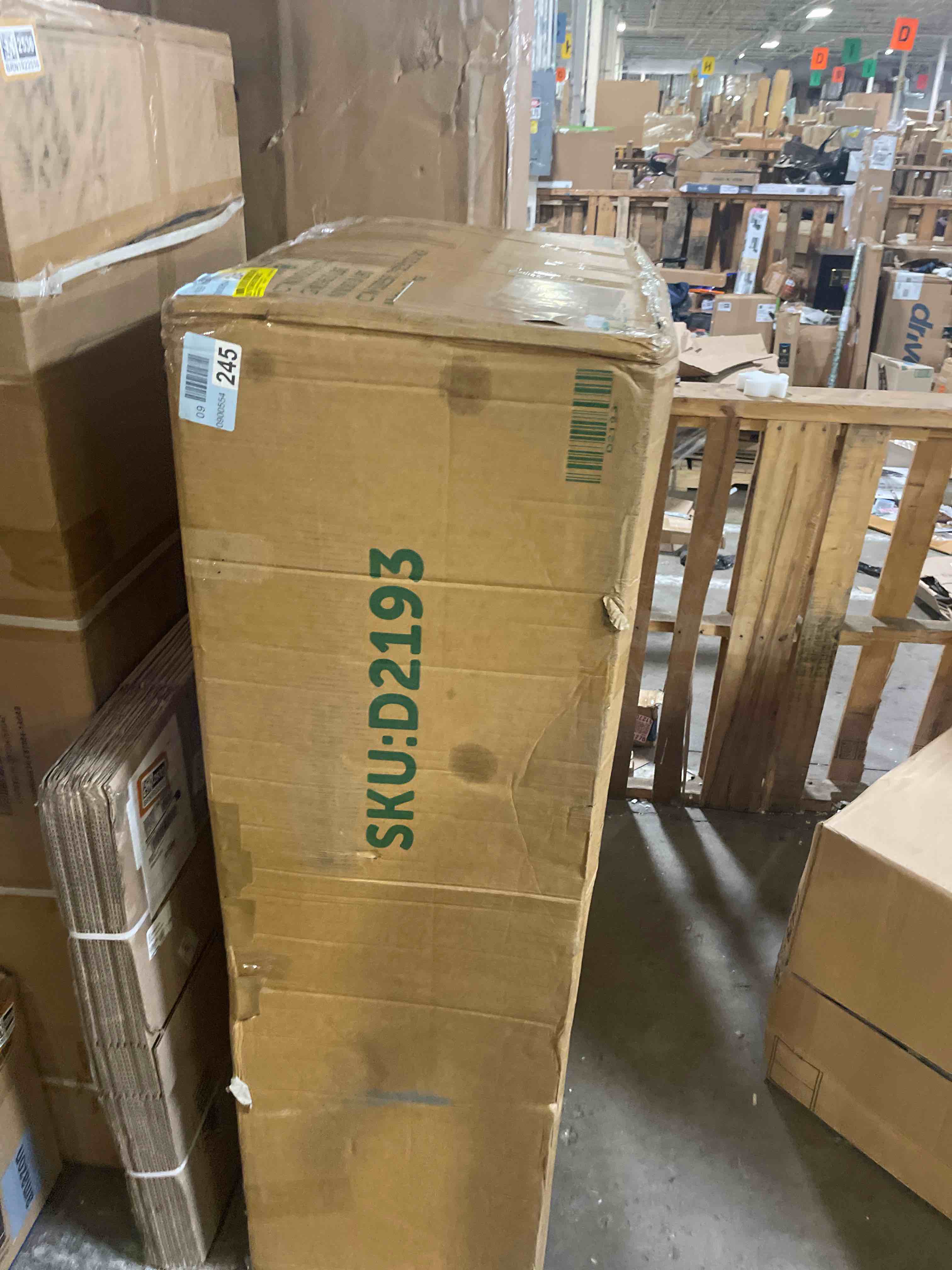 https://s3.amazonaws.com/lotting-images-prod/phillipi/BRN1922531_1754587203994.jpeg