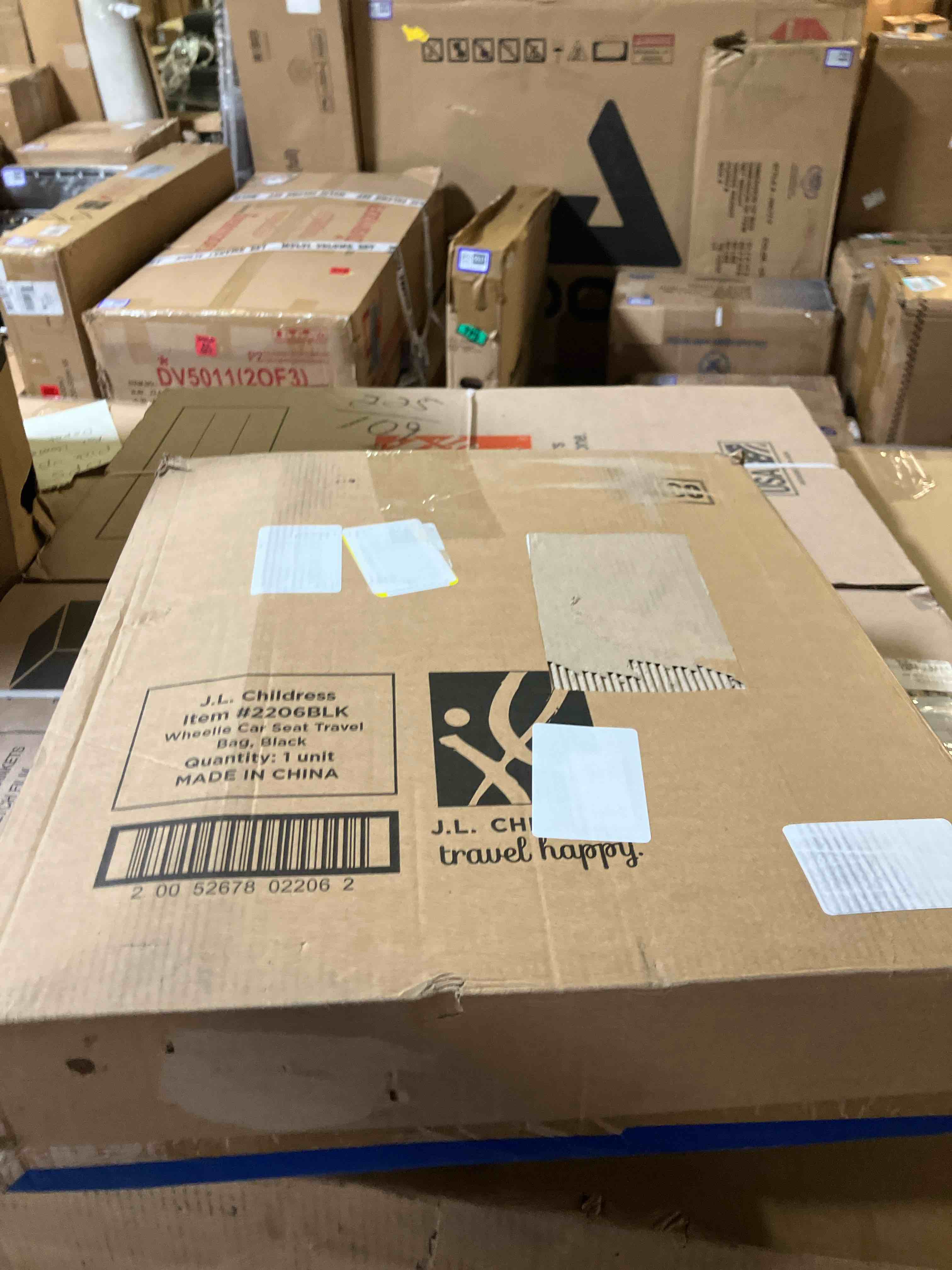 https://s3.amazonaws.com/lotting-images-prod/phillipi/BRN1922534_1754586936550.jpeg