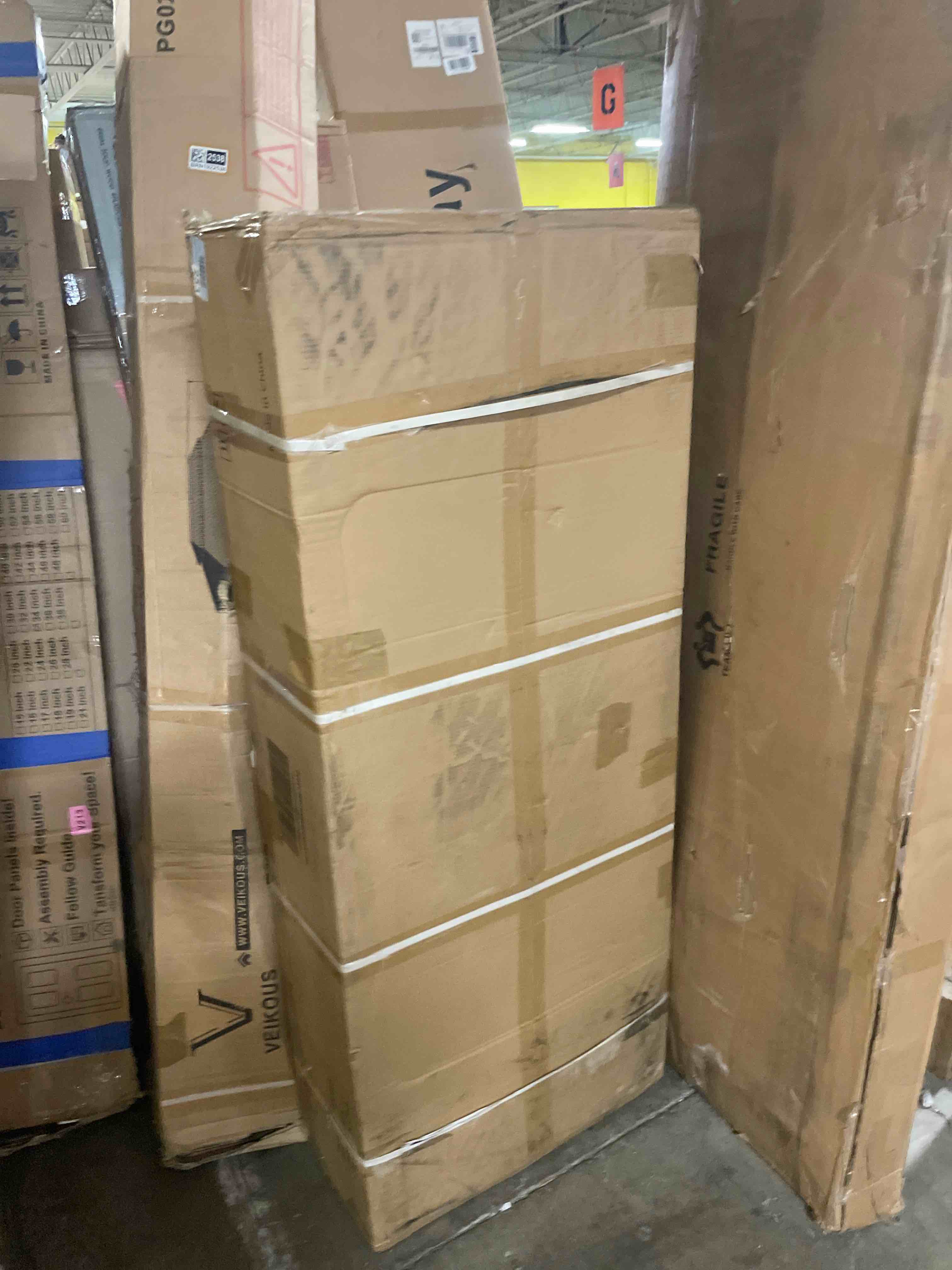 https://s3.amazonaws.com/lotting-images-prod/phillipi/BRN1922536_1754586839329.jpeg