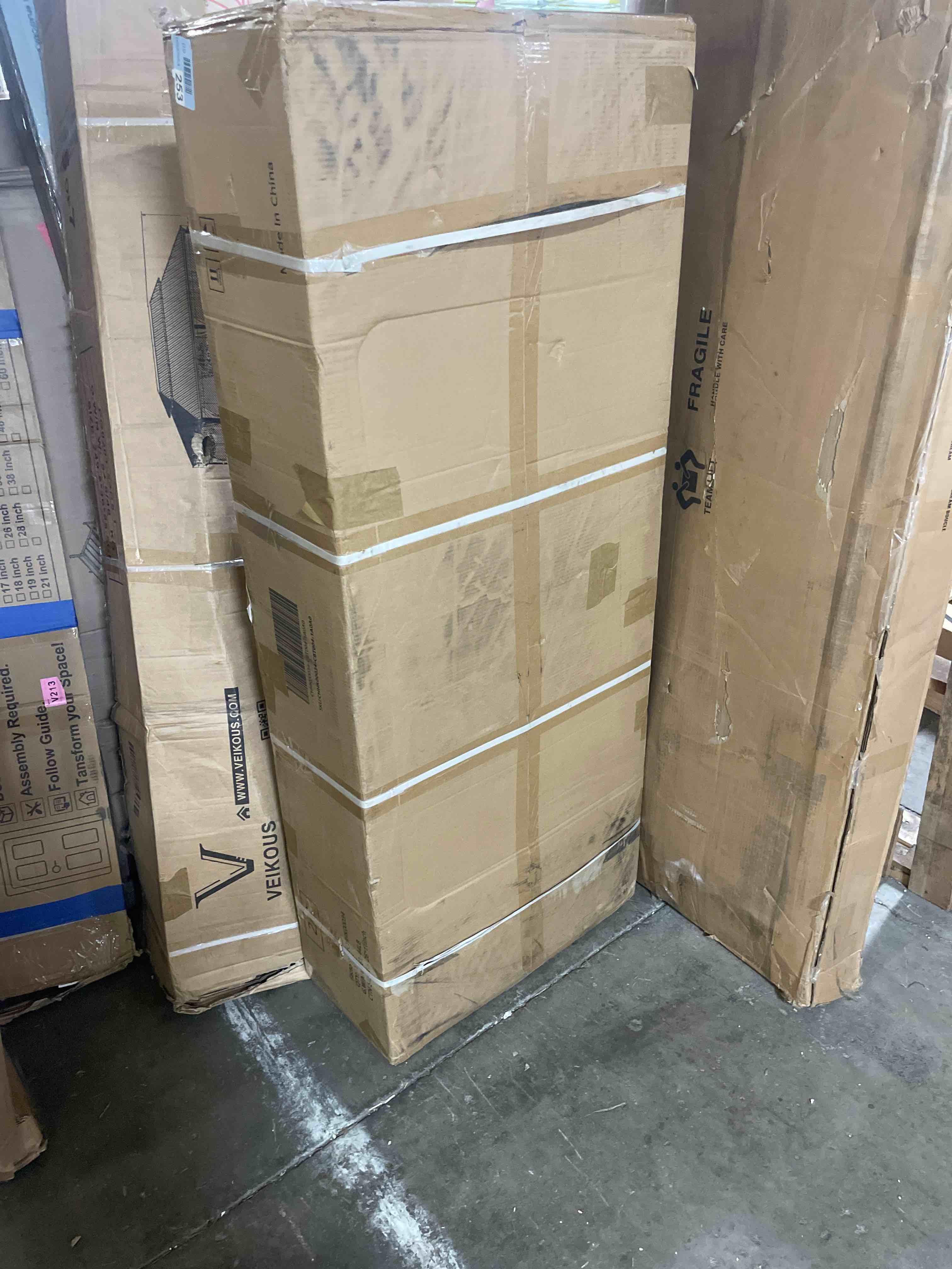 https://s3.amazonaws.com/lotting-images-prod/phillipi/BRN1922536_1754586845701.jpeg