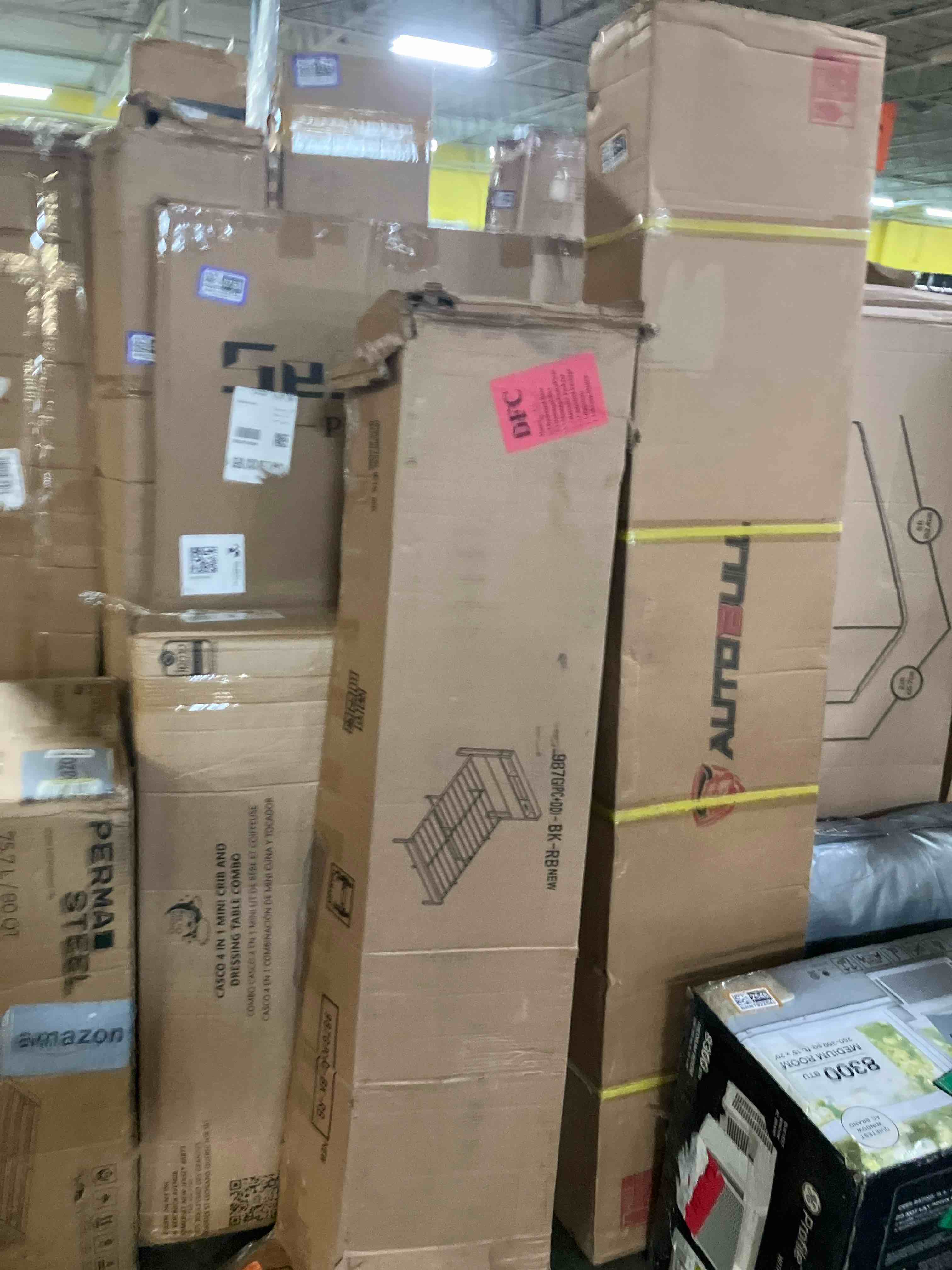 https://s3.amazonaws.com/lotting-images-prod/phillipi/BRN1922546_1754581744238.jpeg
